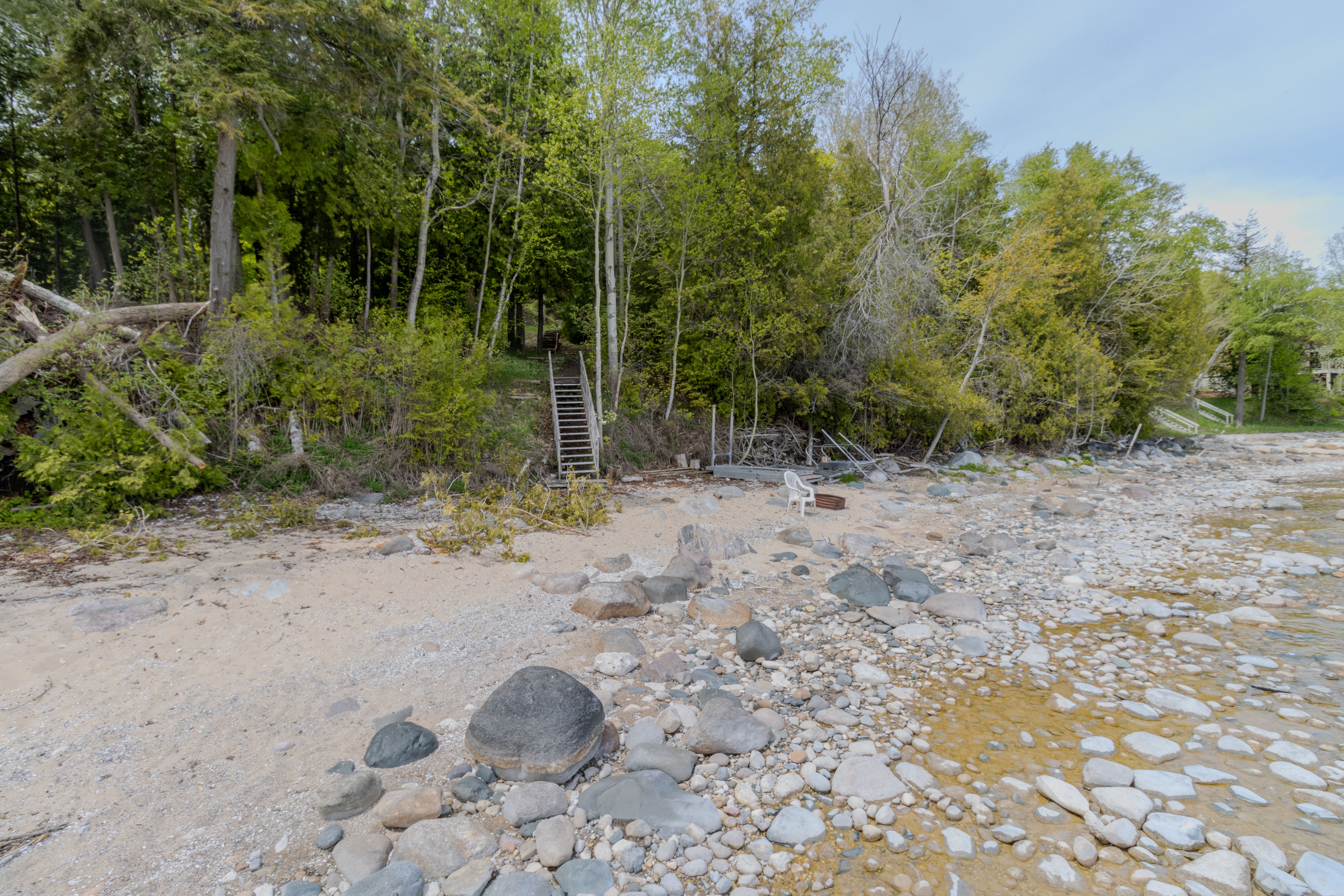 Violet's View | Photo 87