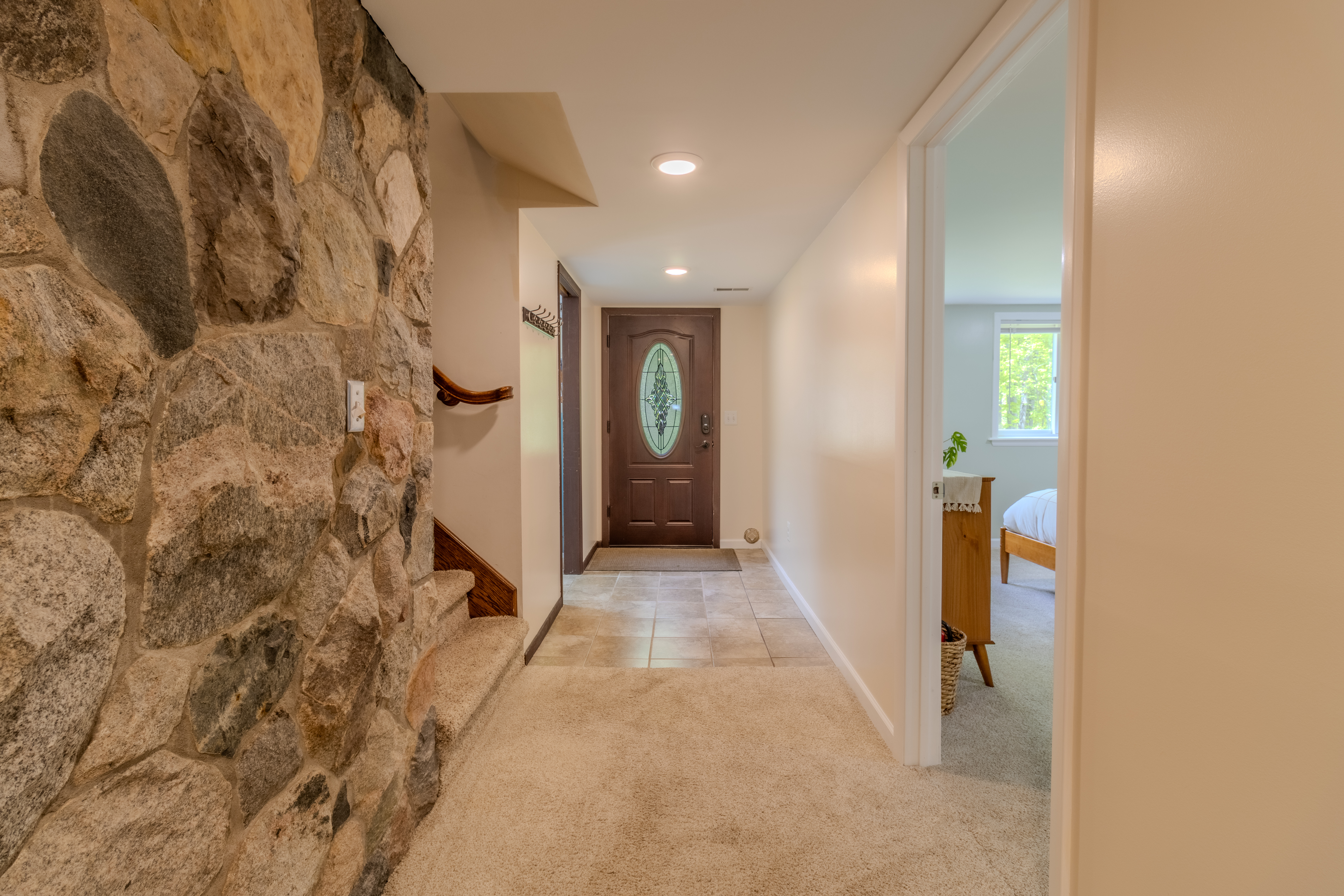 Violet's View | Photo 48