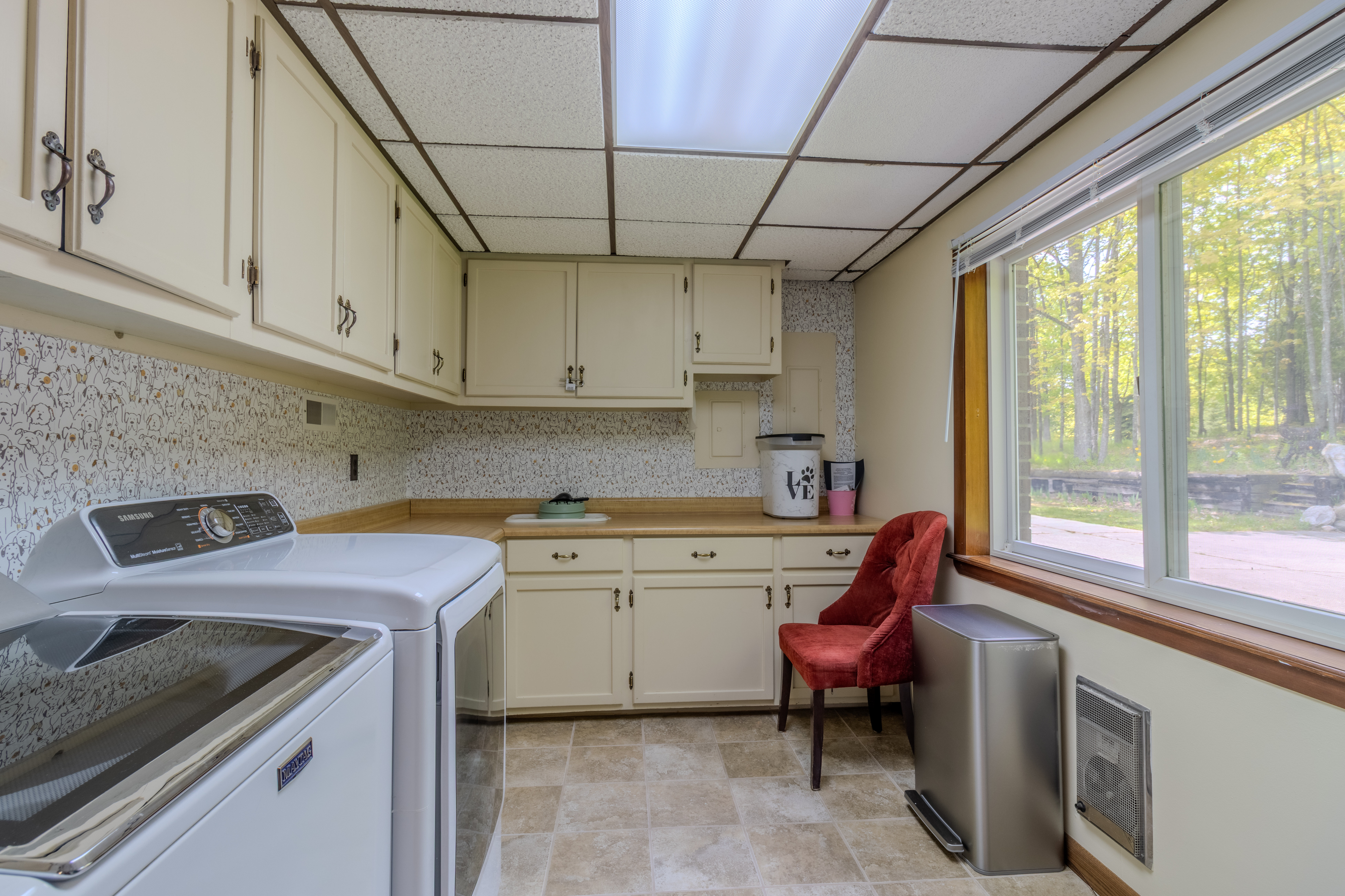 Violet's View | Photo 44