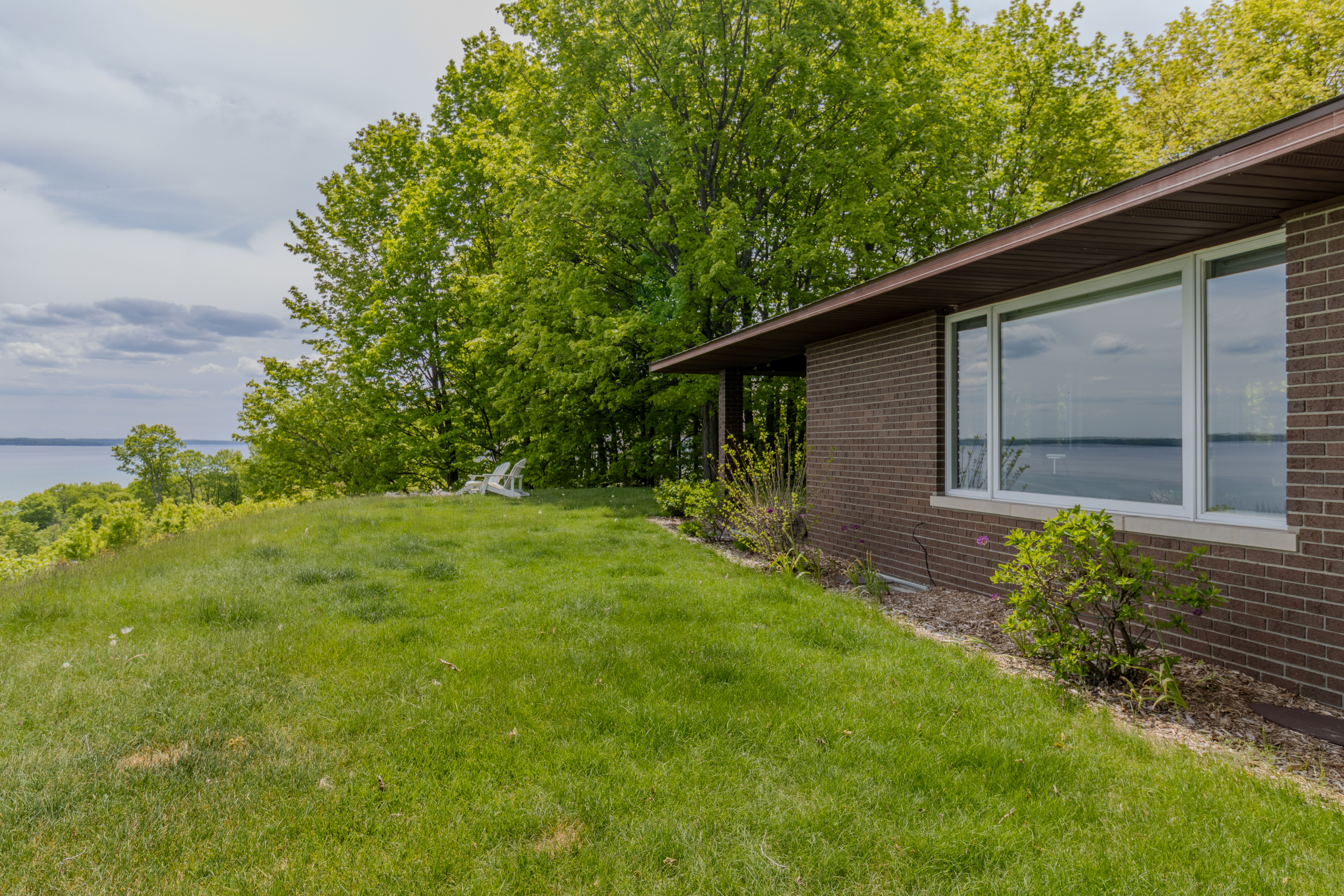 Violet's View | Photo 74