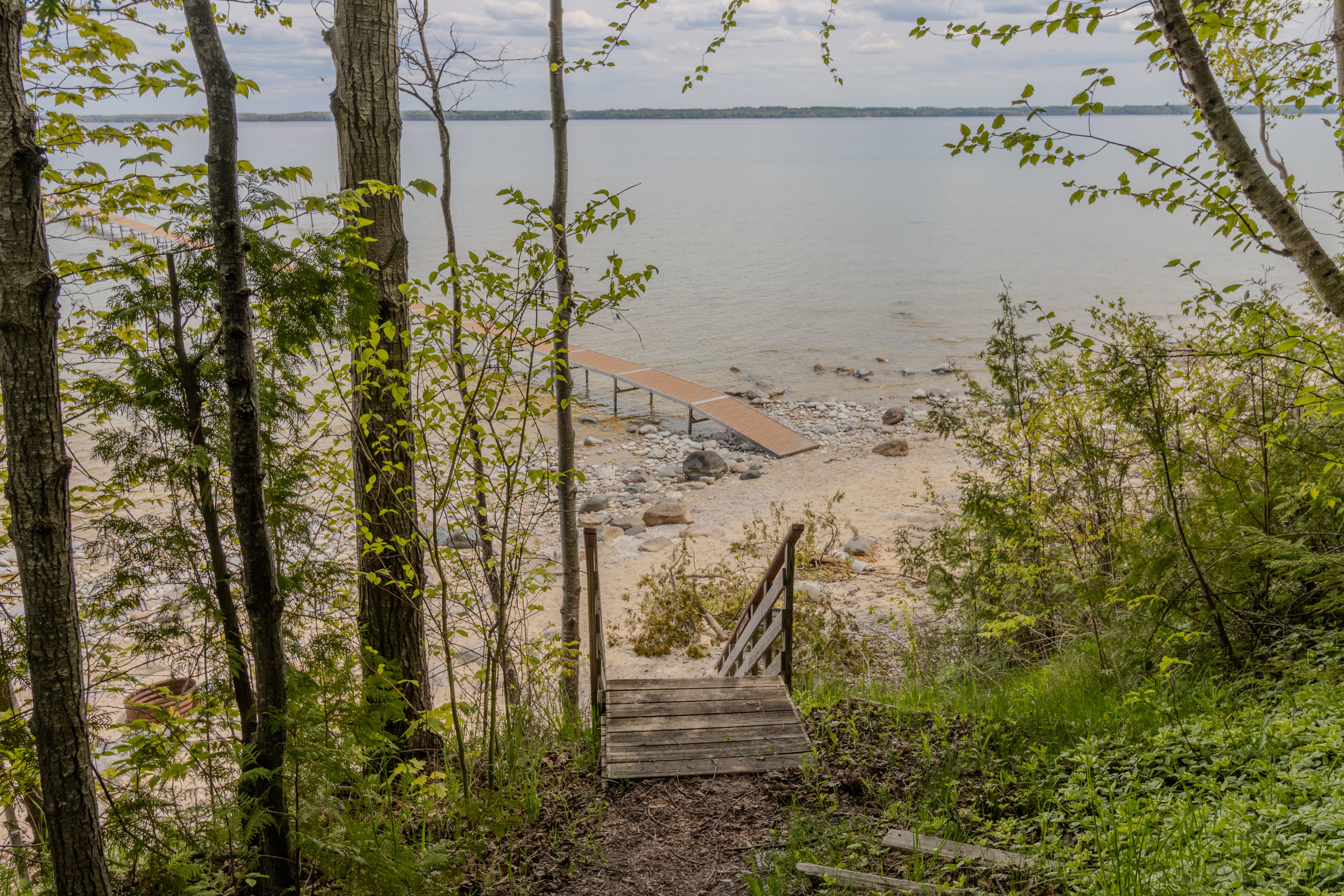 Violet's View | Photo 90