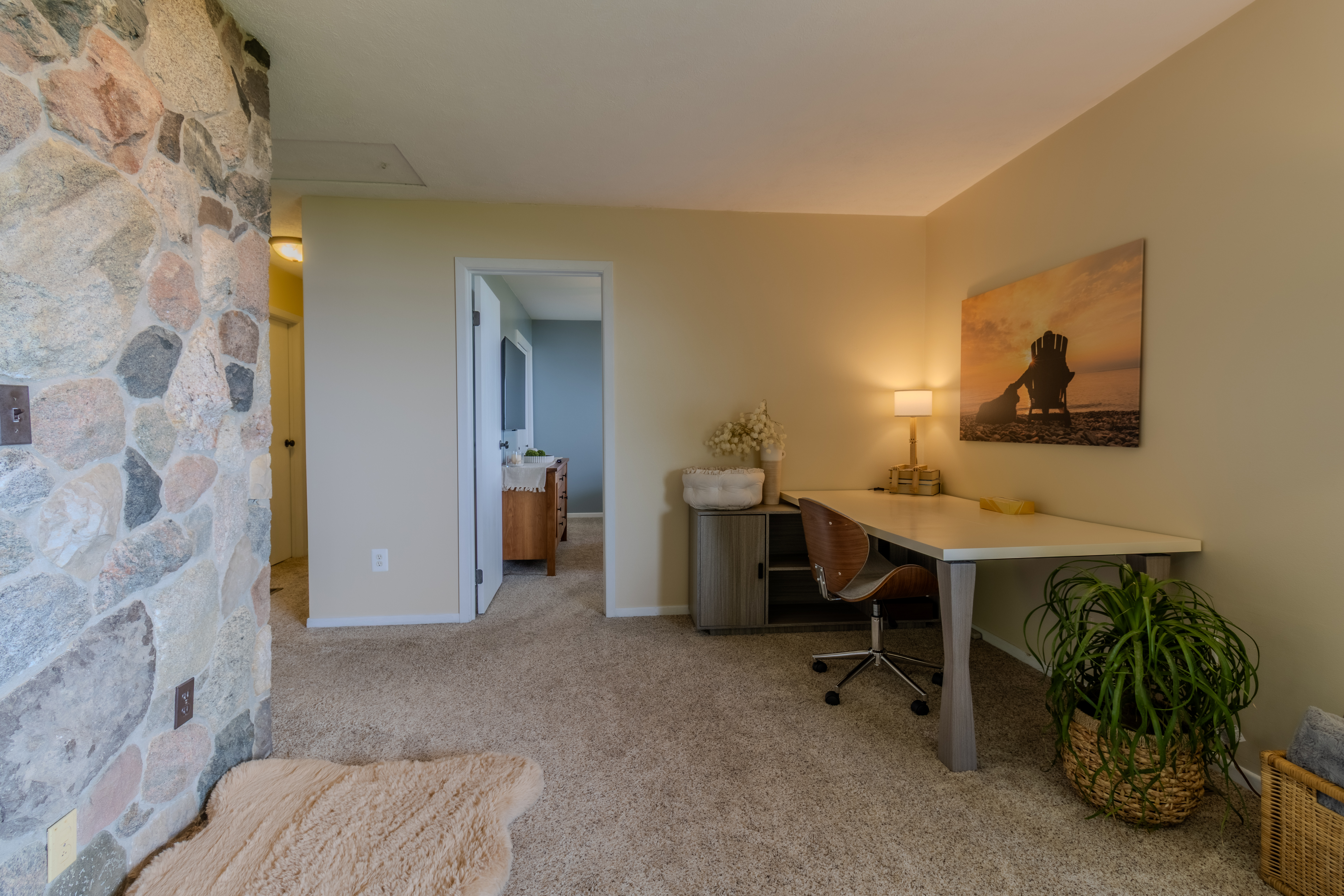 Violet's View | Photo 42