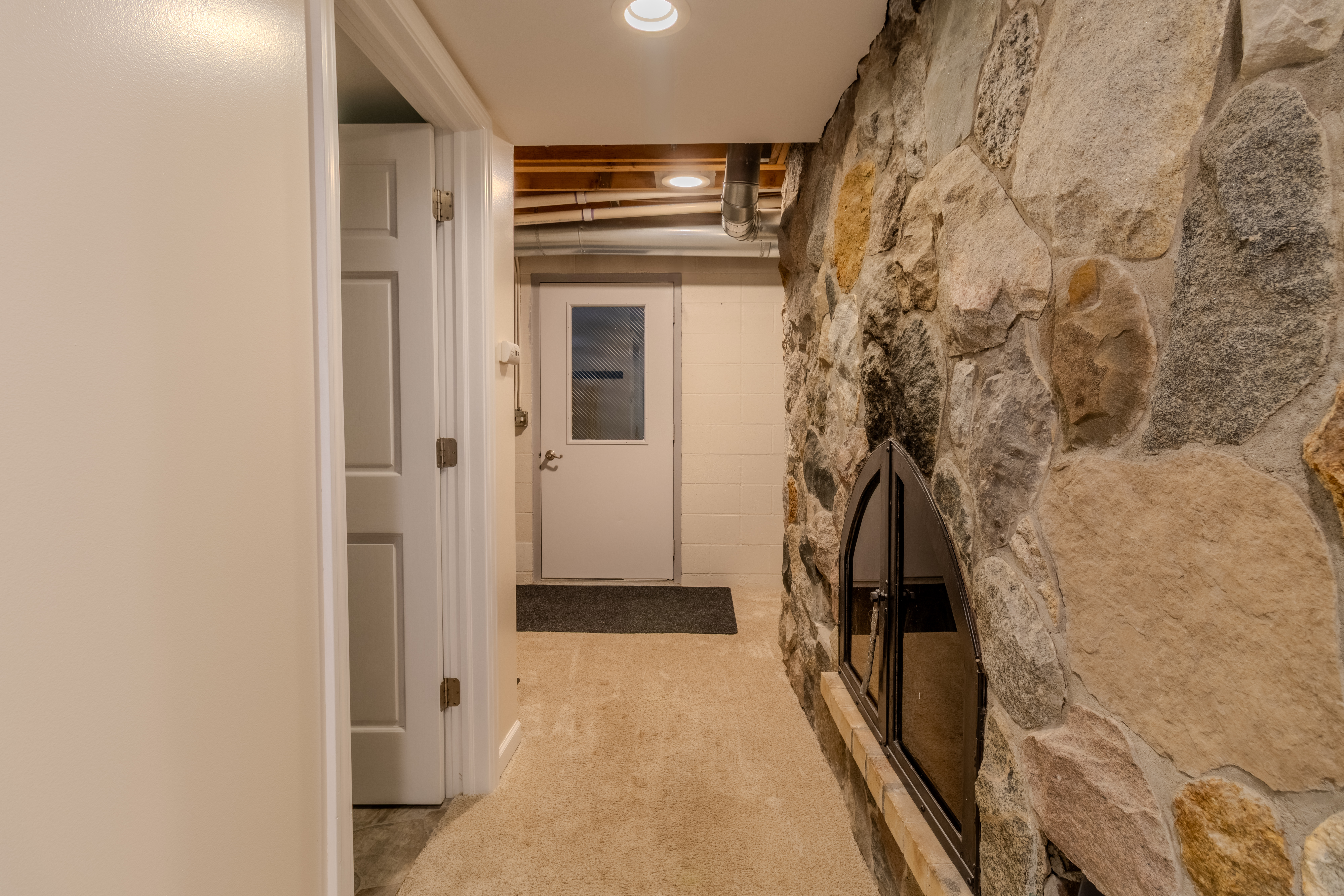 Violet's View | Photo 49