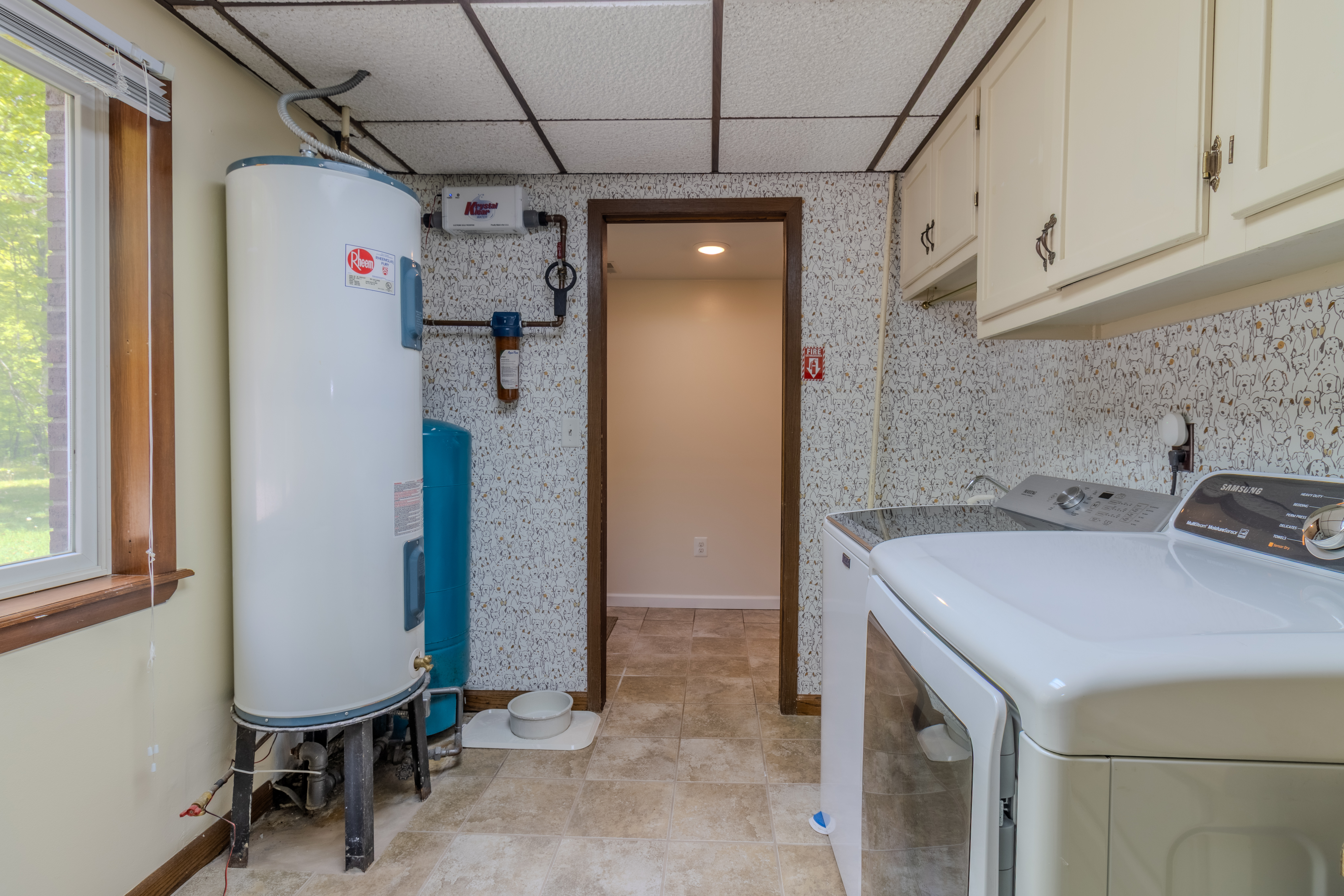 Violet's View | Photo 1