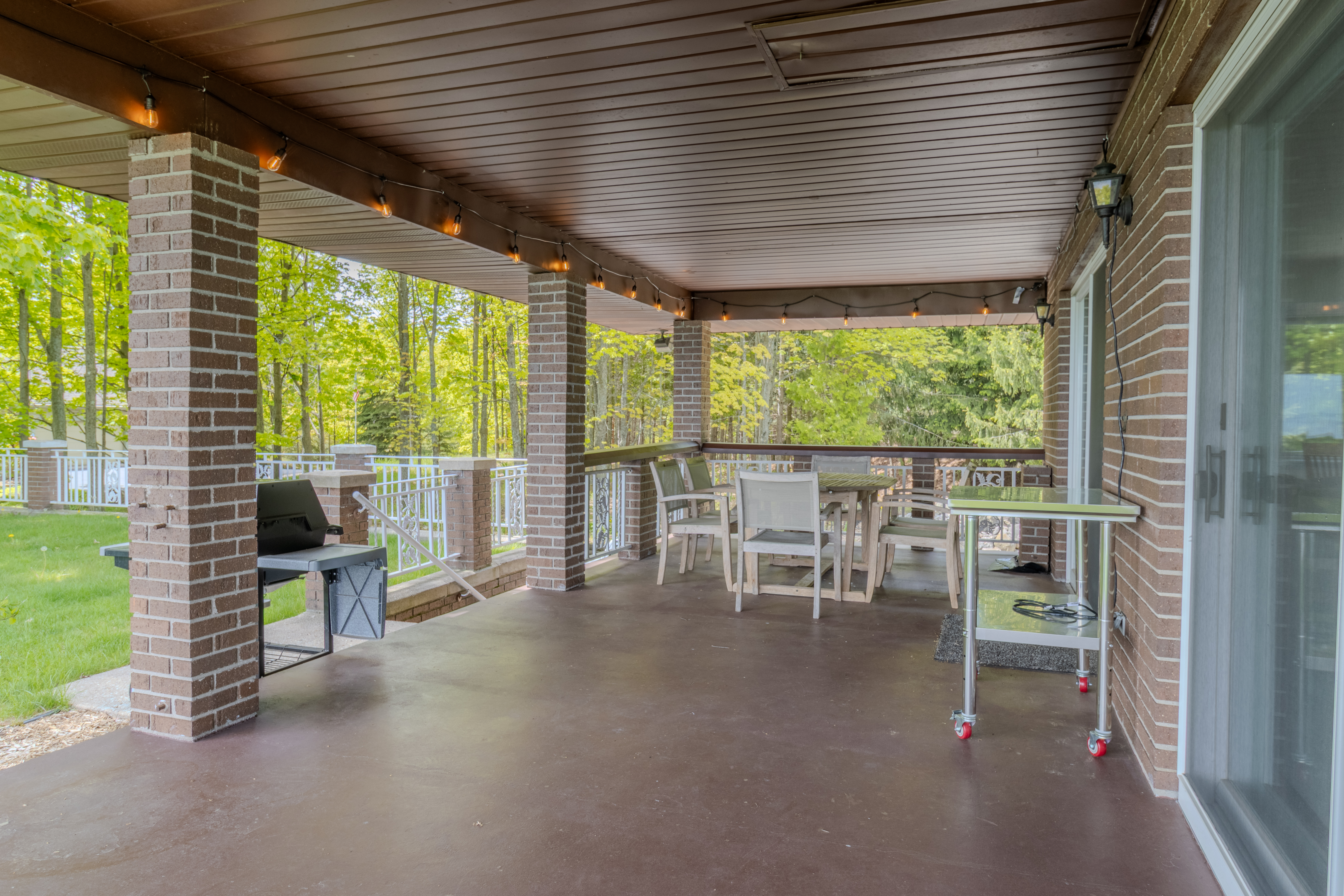 Violet's View | Photo 53