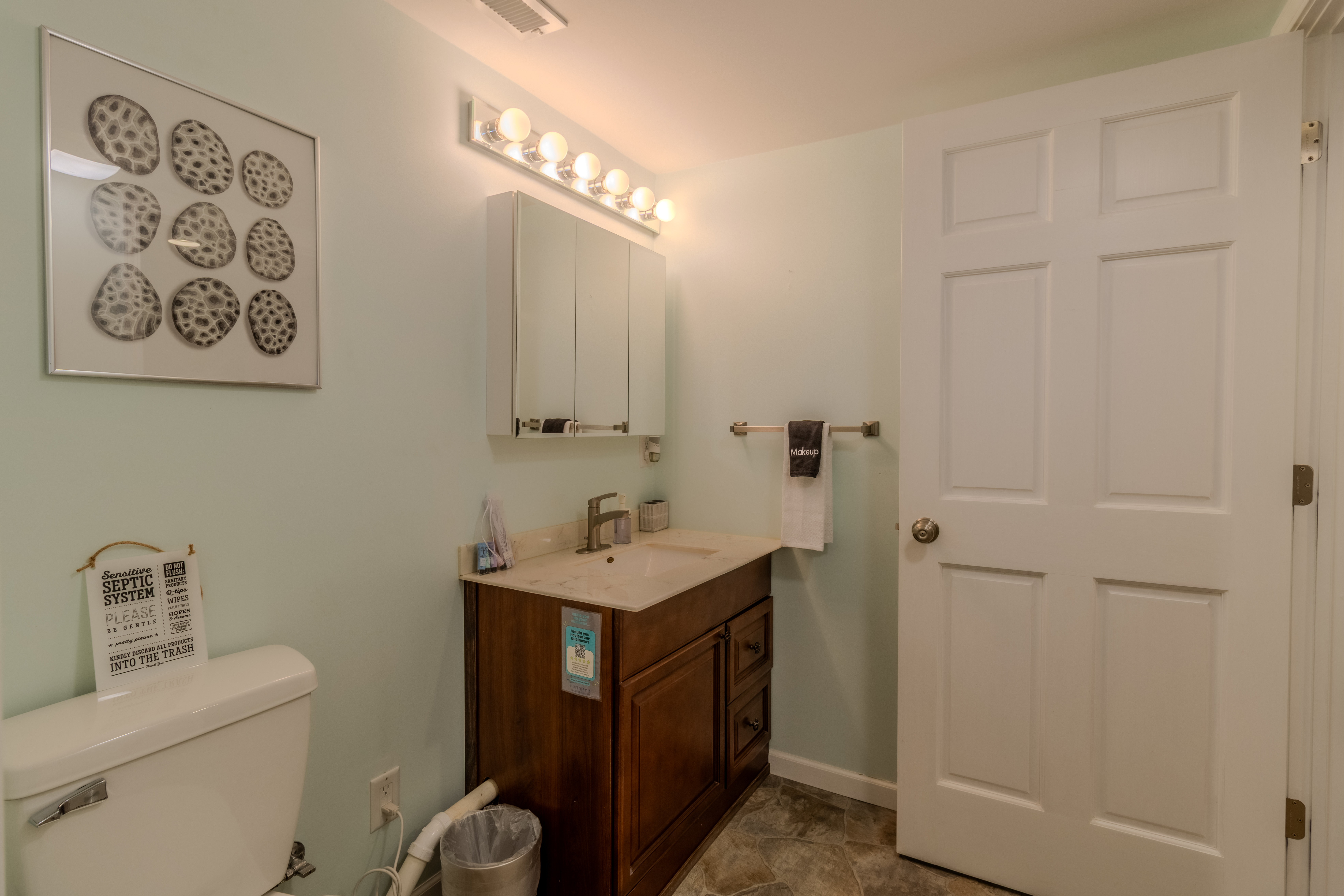 Violet's View | Photo 95