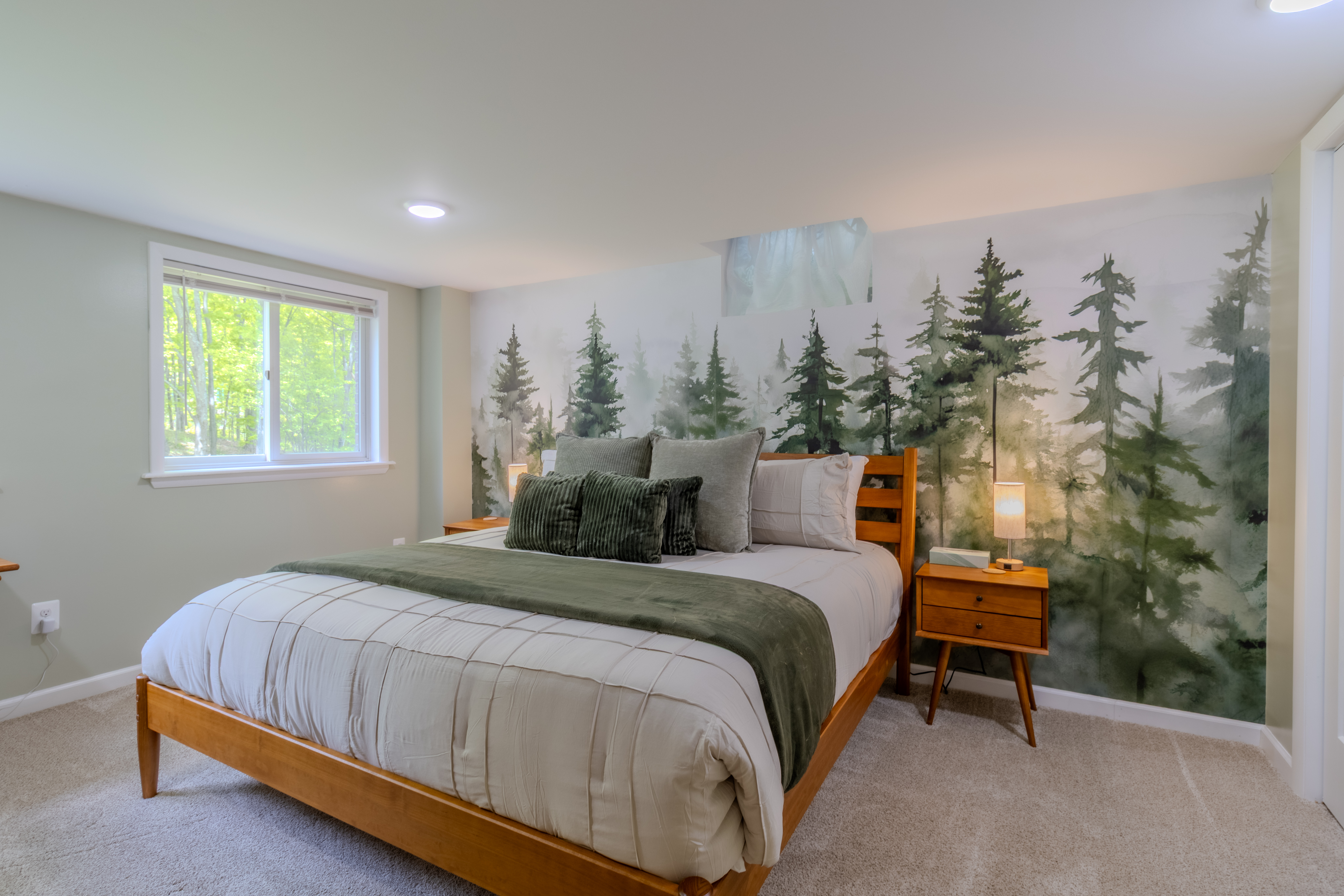 Violet's View | Photo 103