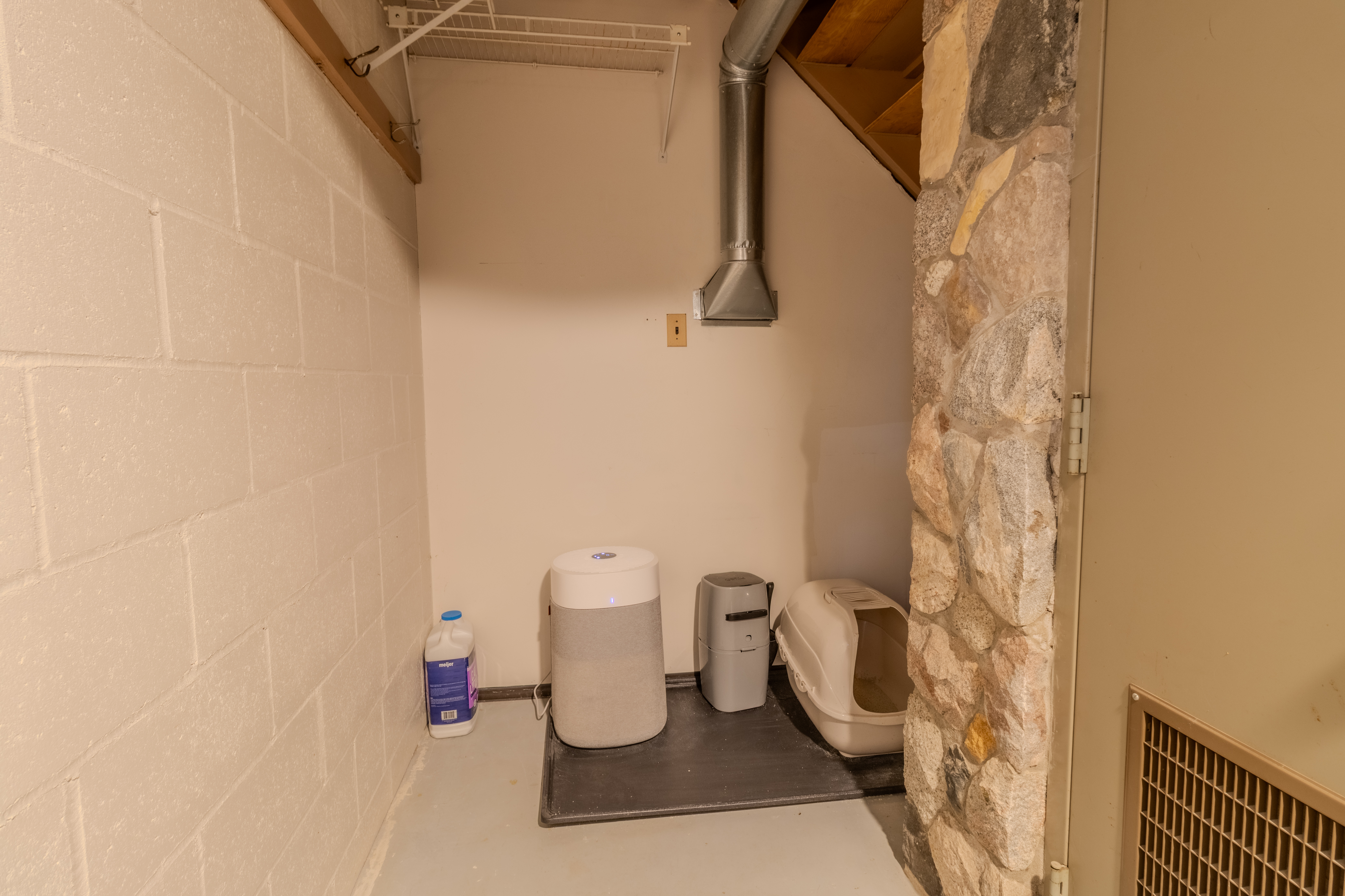 Violet's View | Photo 98