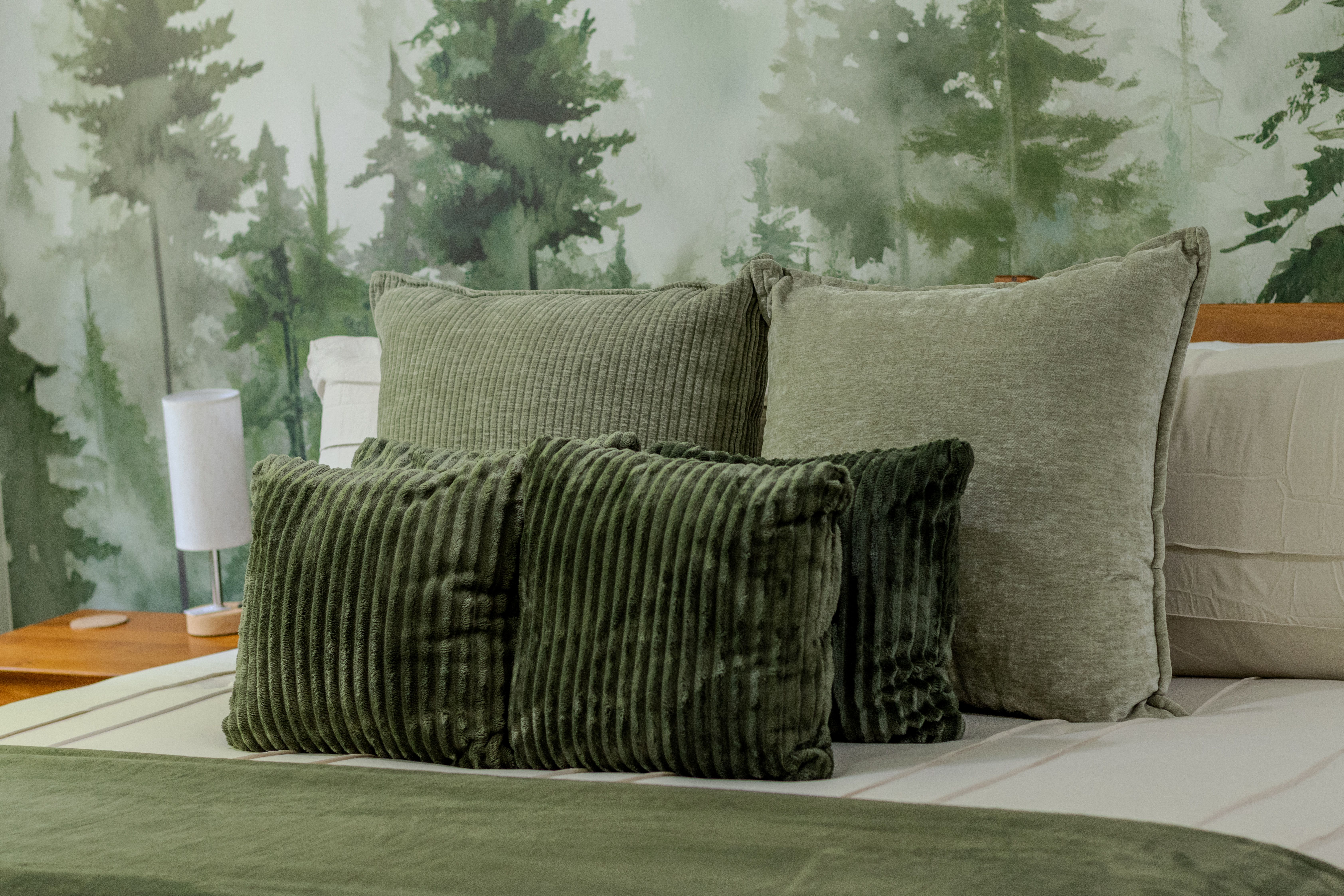 Violet's View | Photo 70