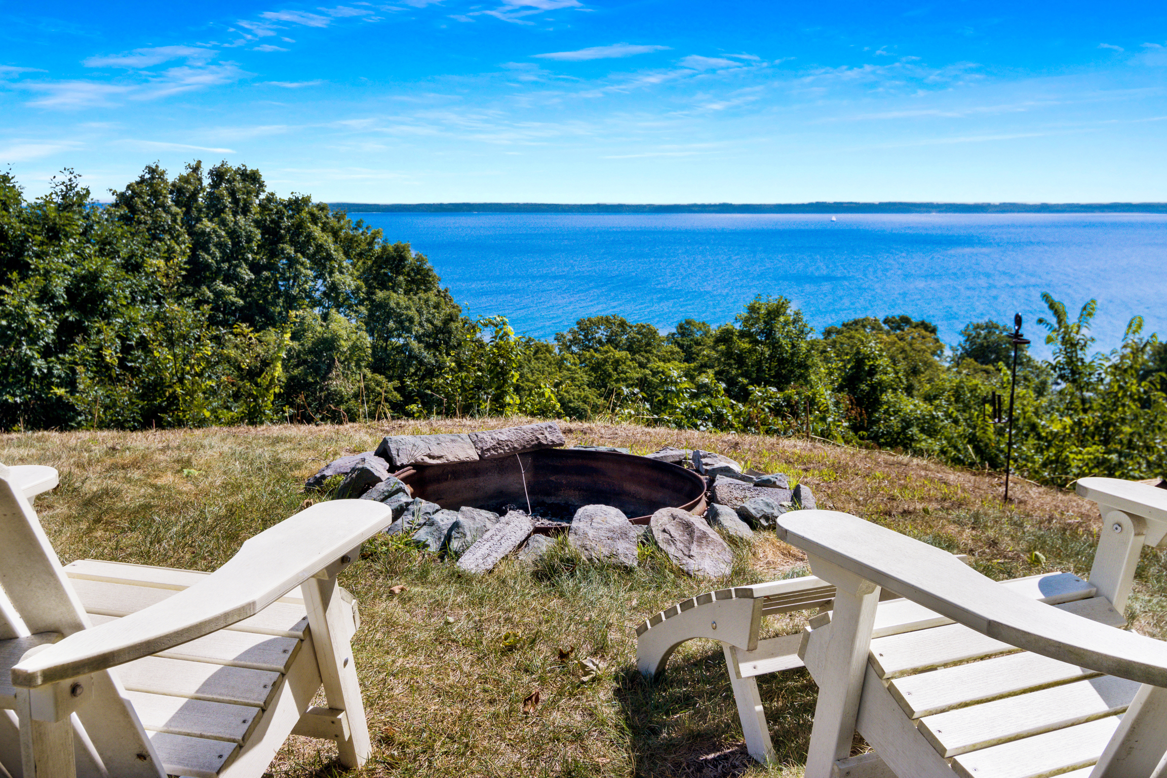 Violet's View | Photo 4