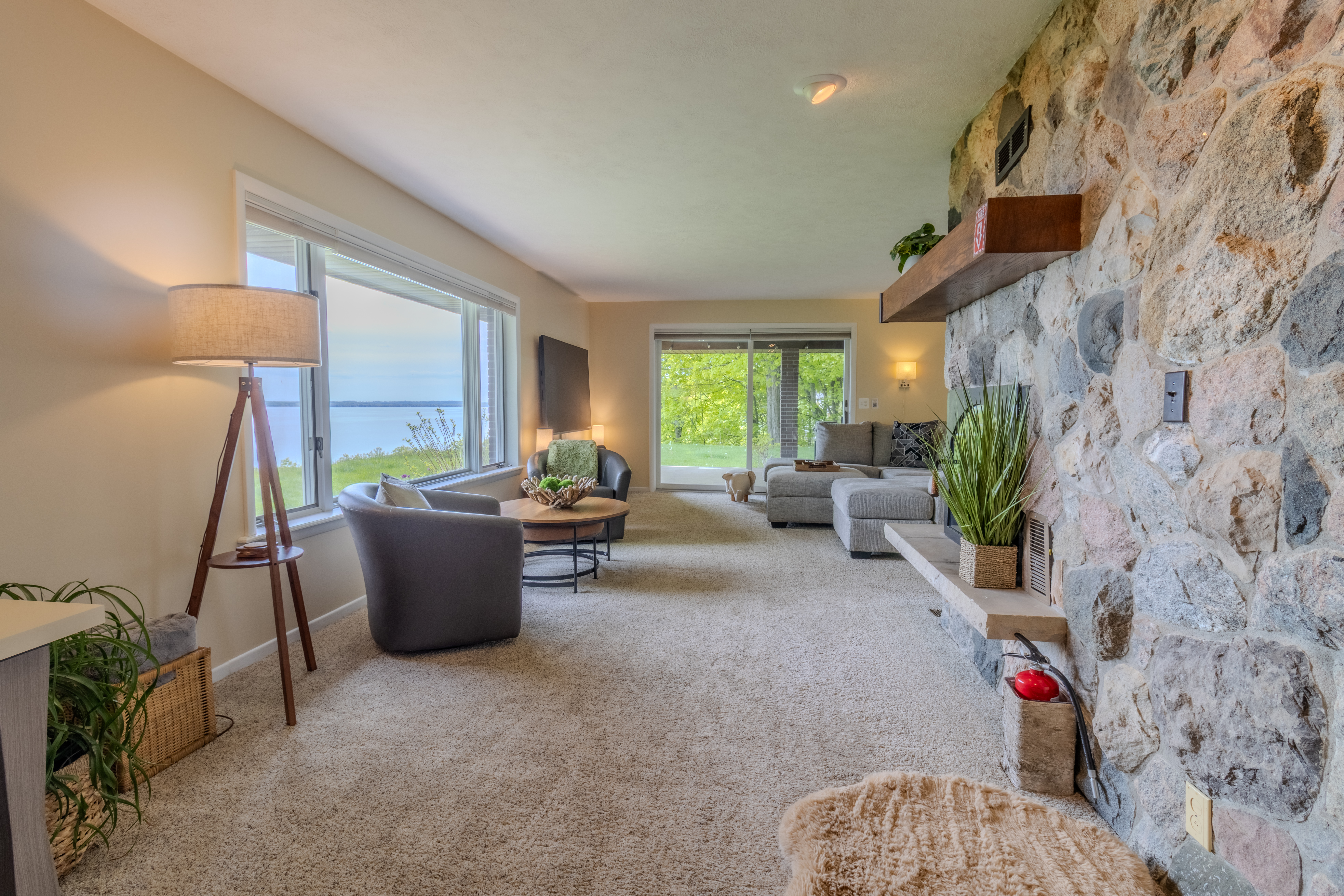 Violet's View | Photo 55