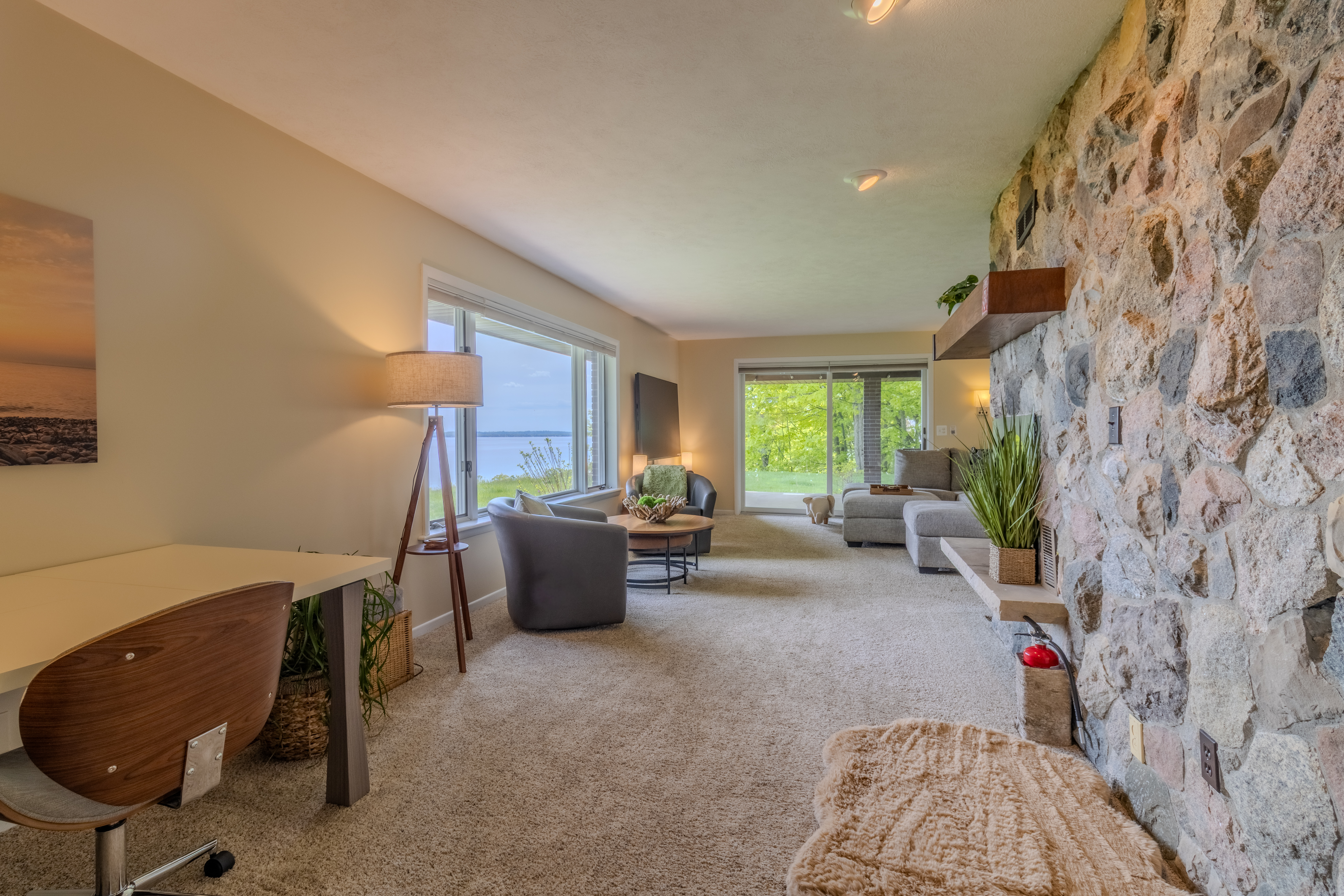 Violet's View | Photo 57