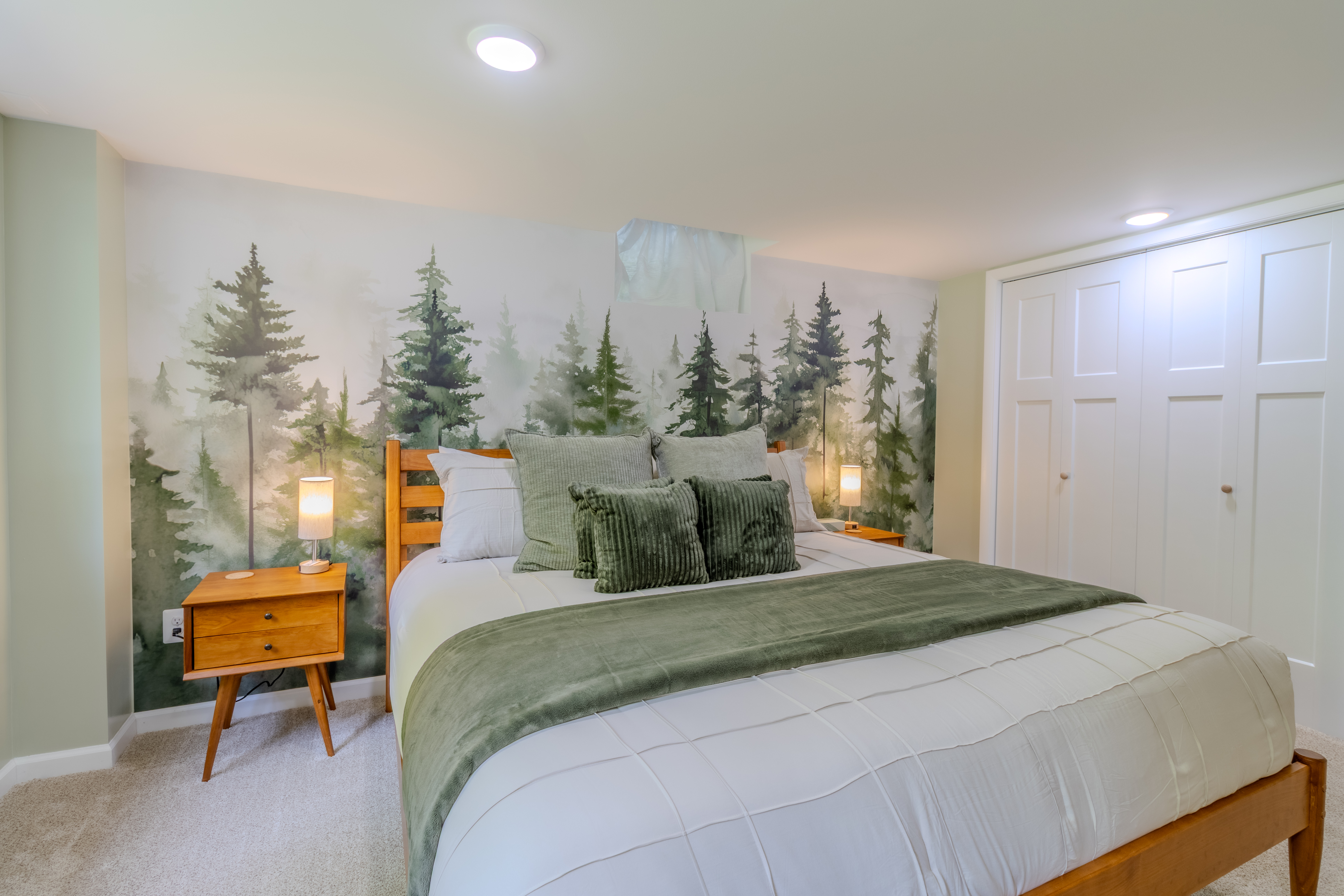 Violet's View | Photo 20