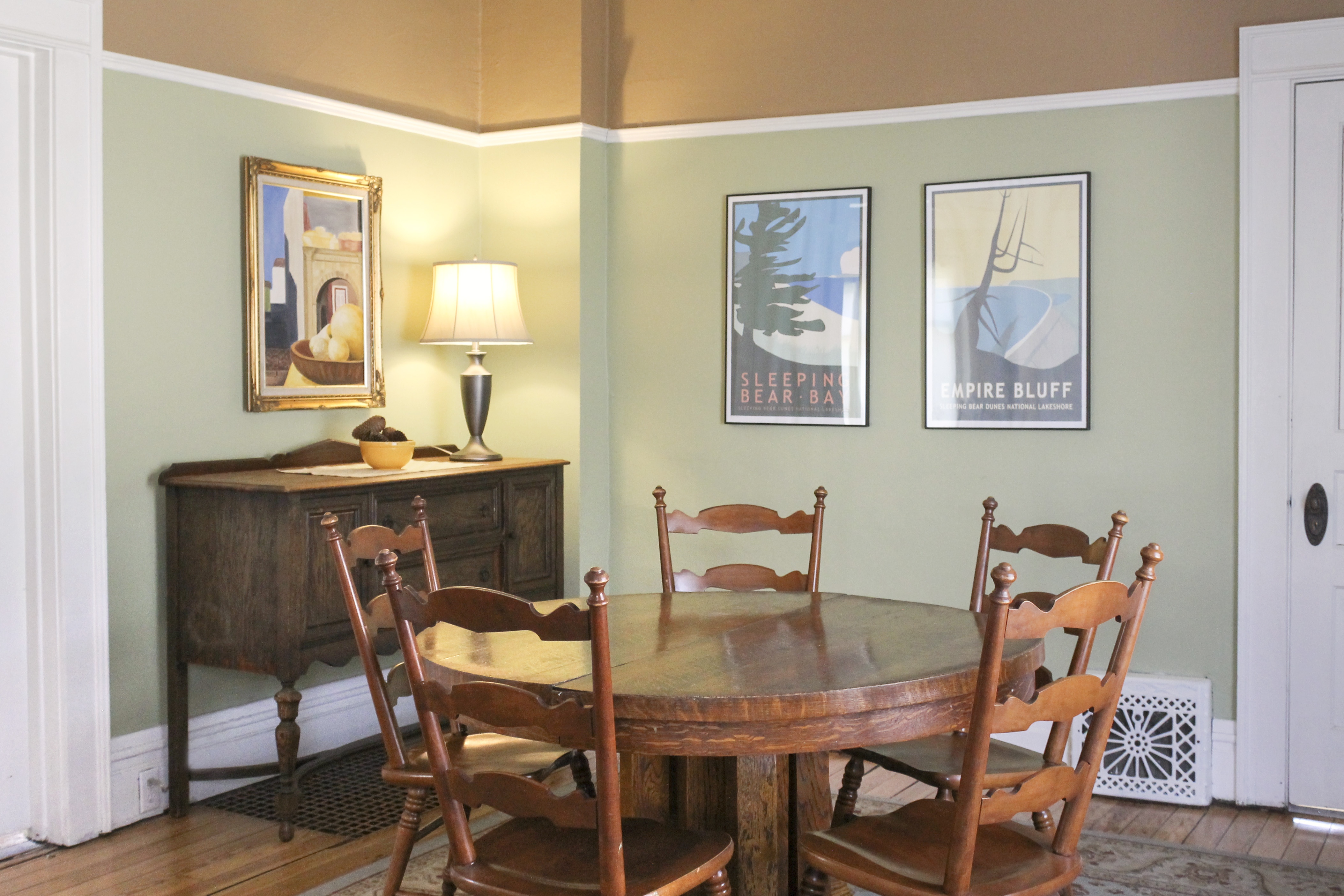 Wilce Cottage | Photo 48