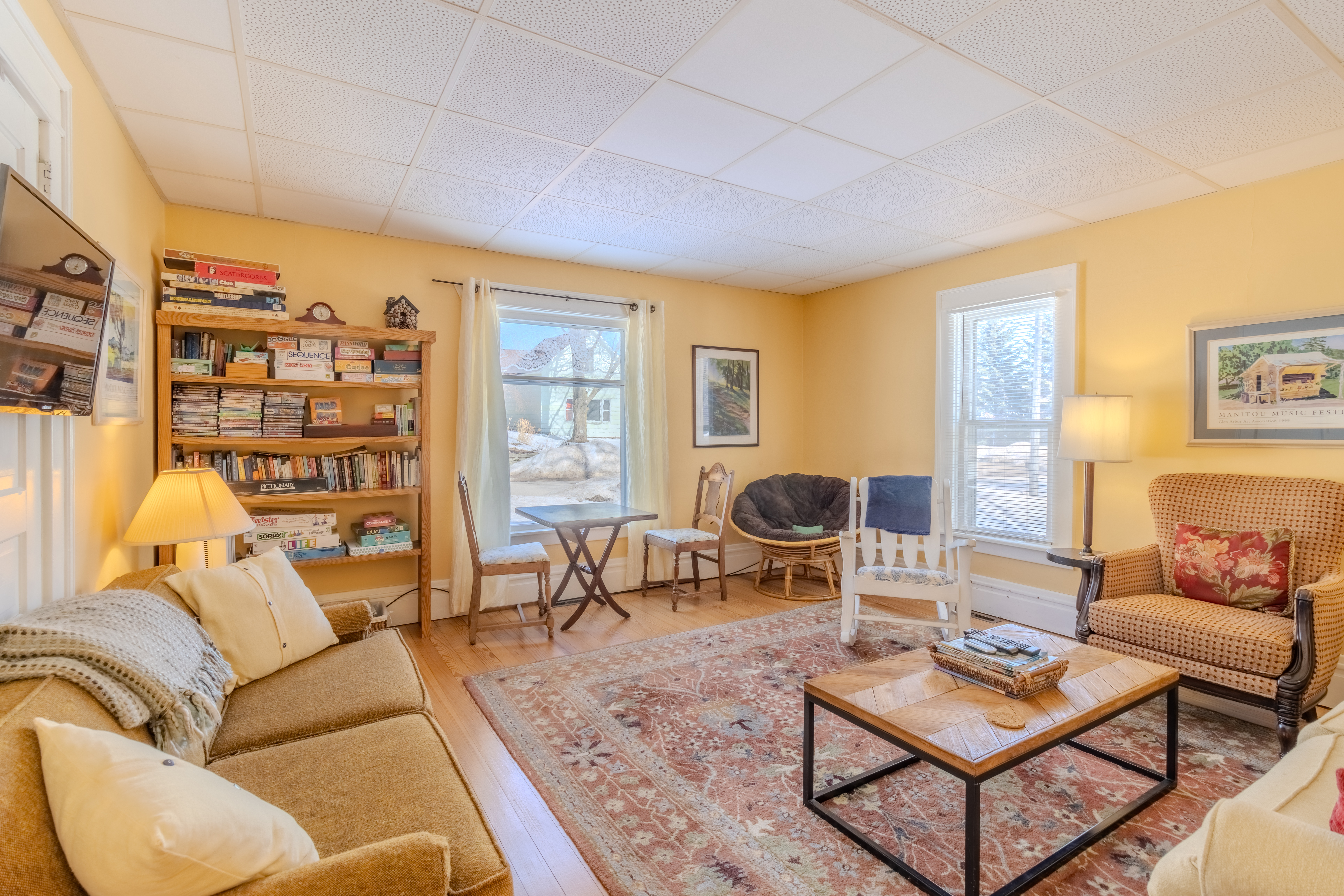 Wilce Cottage | Photo 66