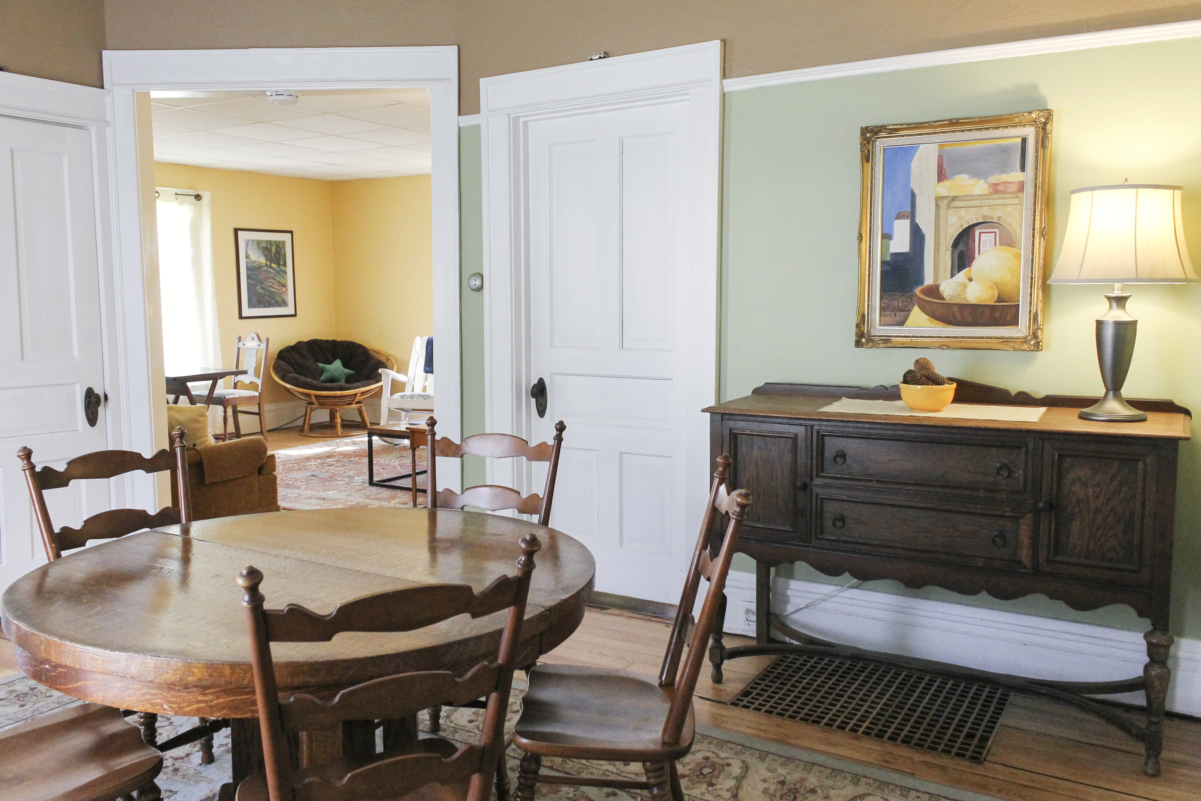 Wilce Cottage | Photo 50