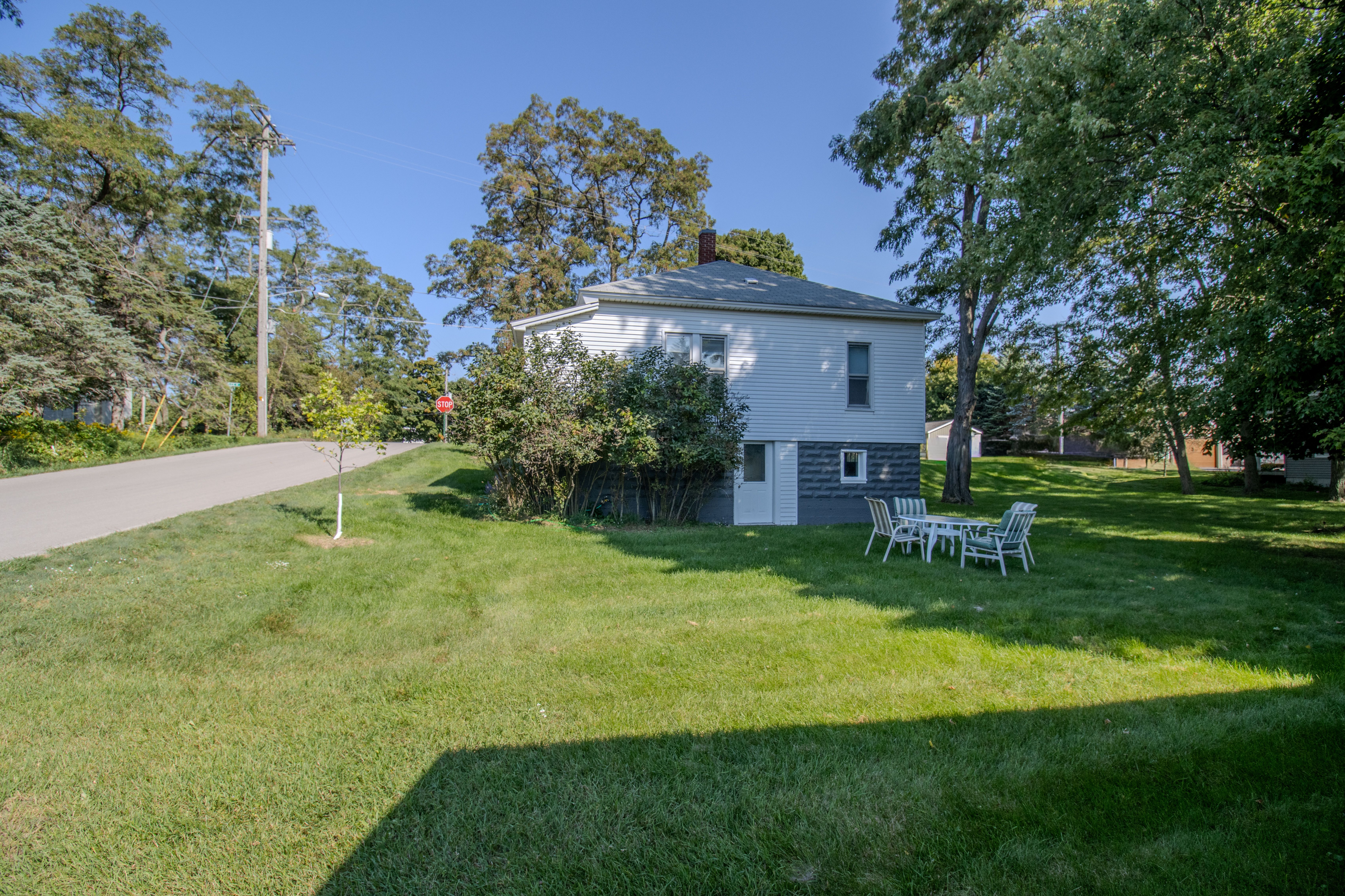 Wilce Cottage | Photo 22