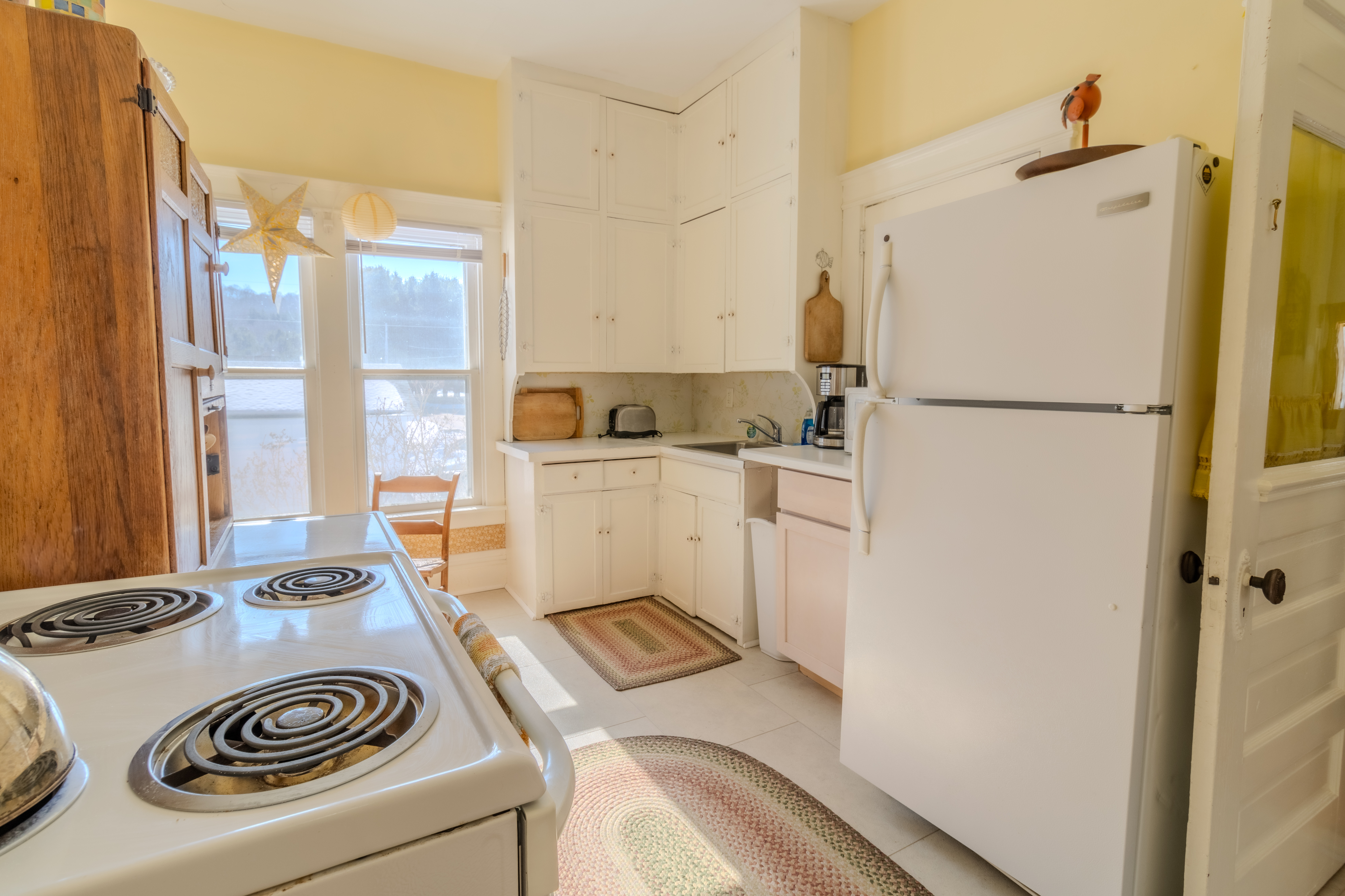 Wilce Cottage | Photo 36