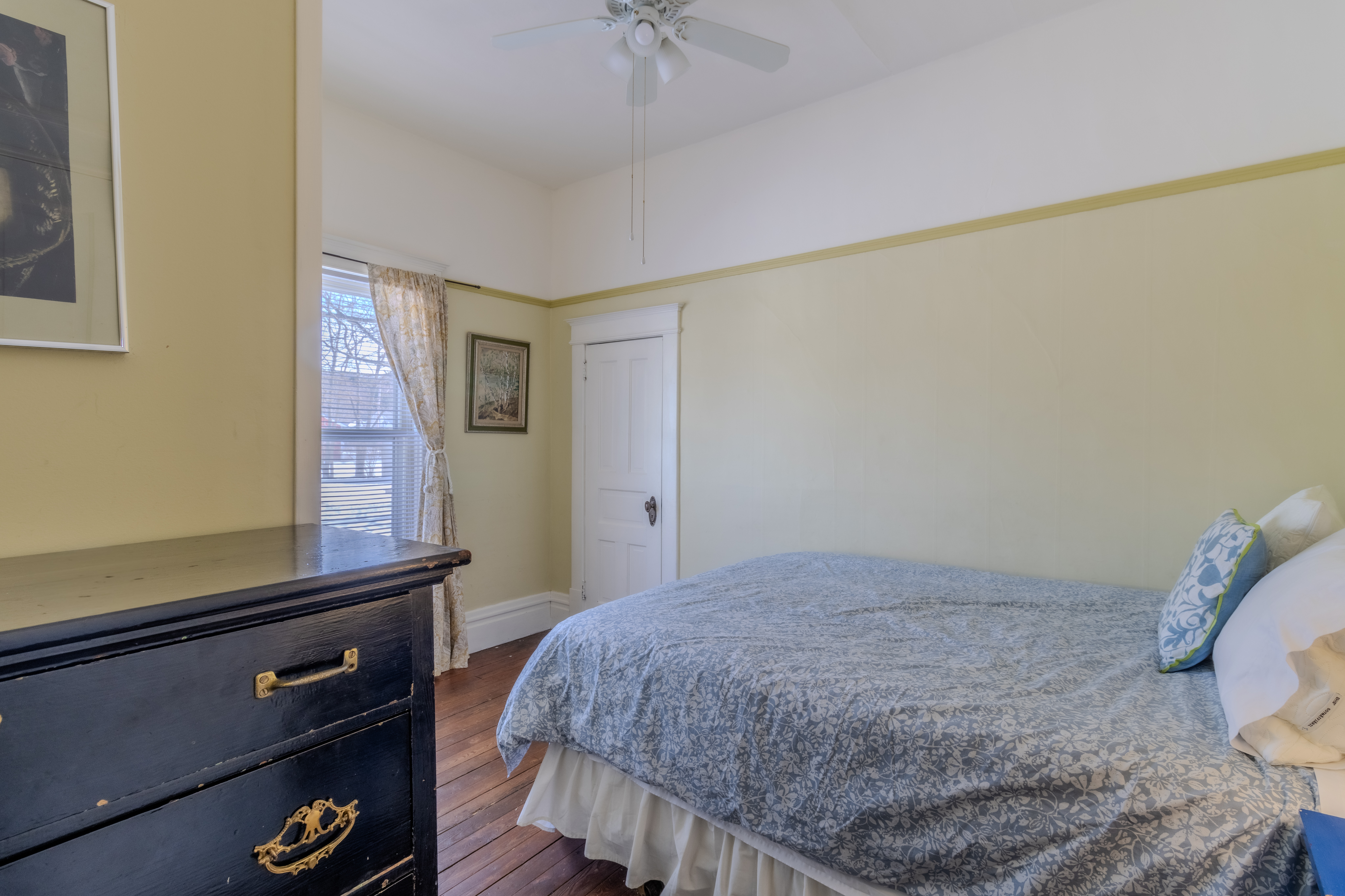 Wilce Cottage | Photo 39