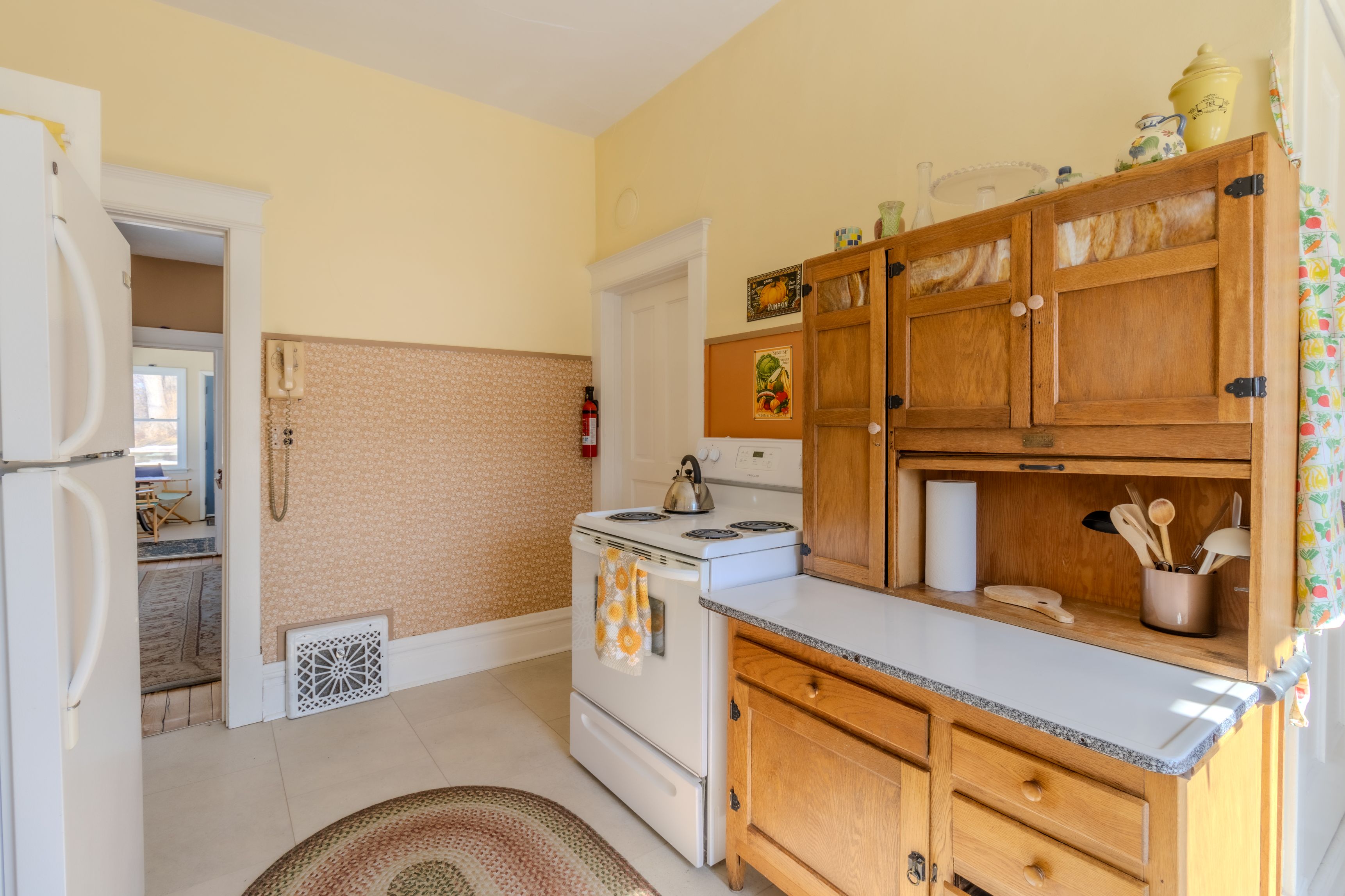 Wilce Cottage | Photo 29