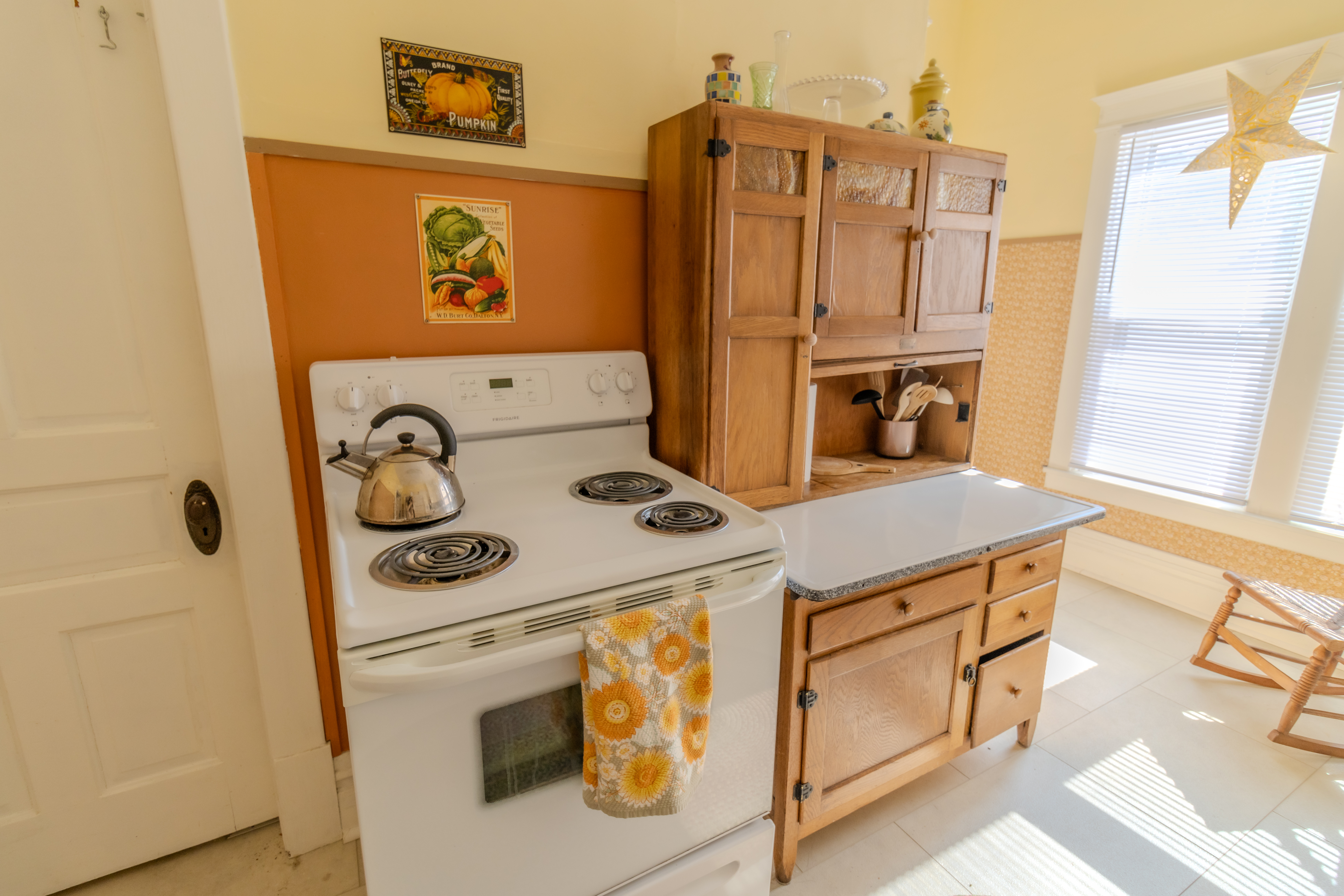 Wilce Cottage | Photo 43