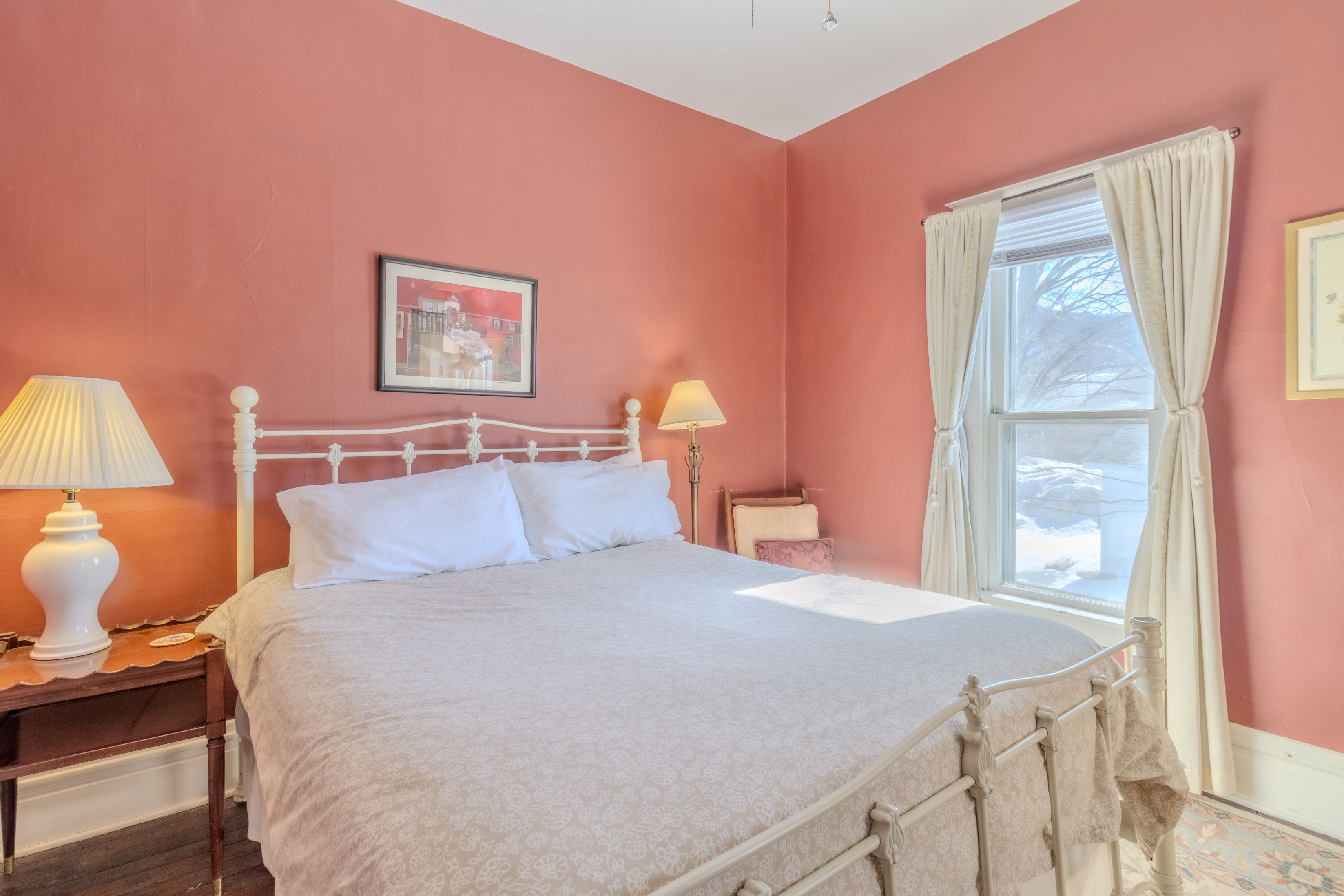 Wilce Cottage | Photo 4