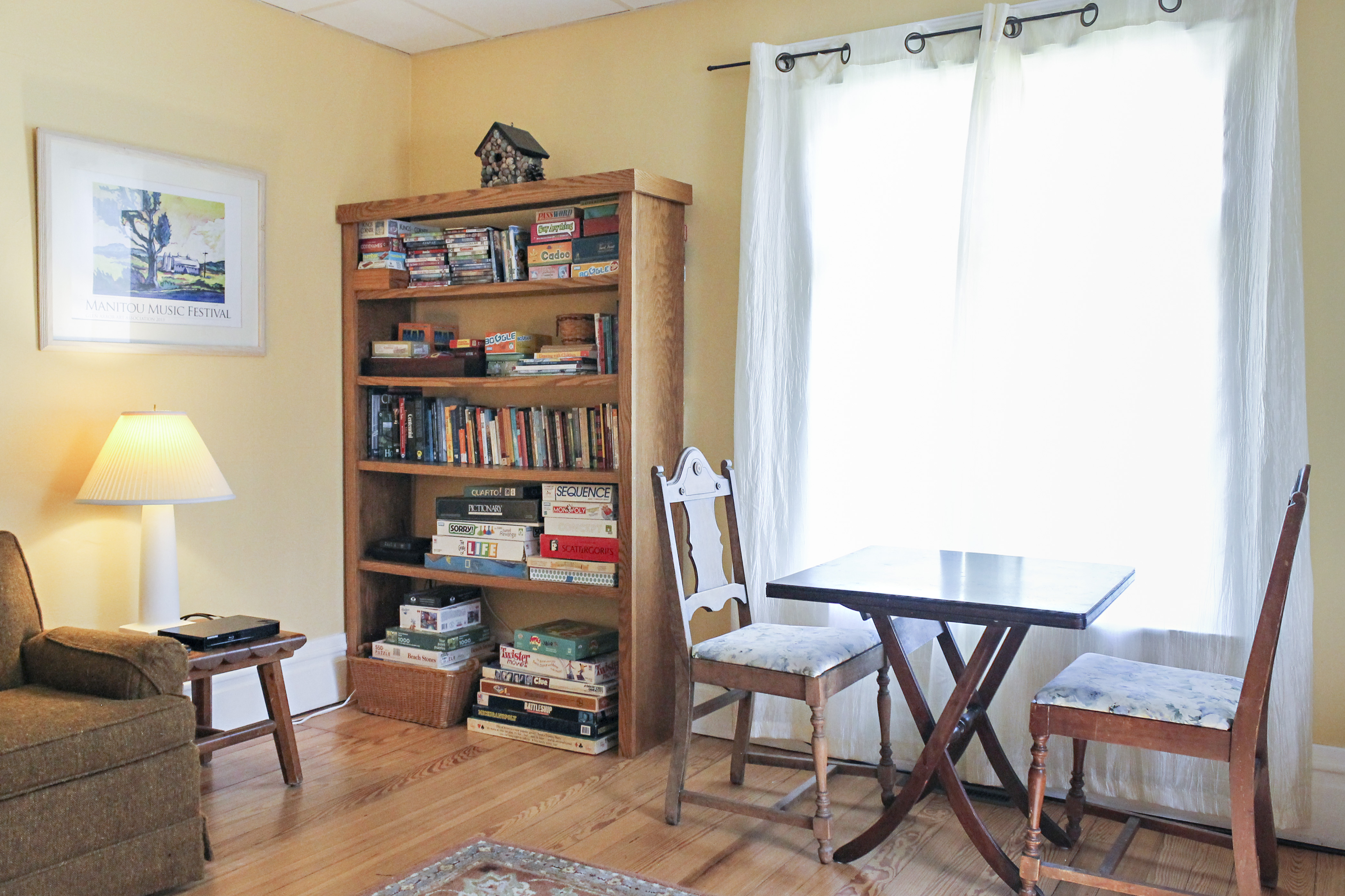 Wilce Cottage | Photo 51