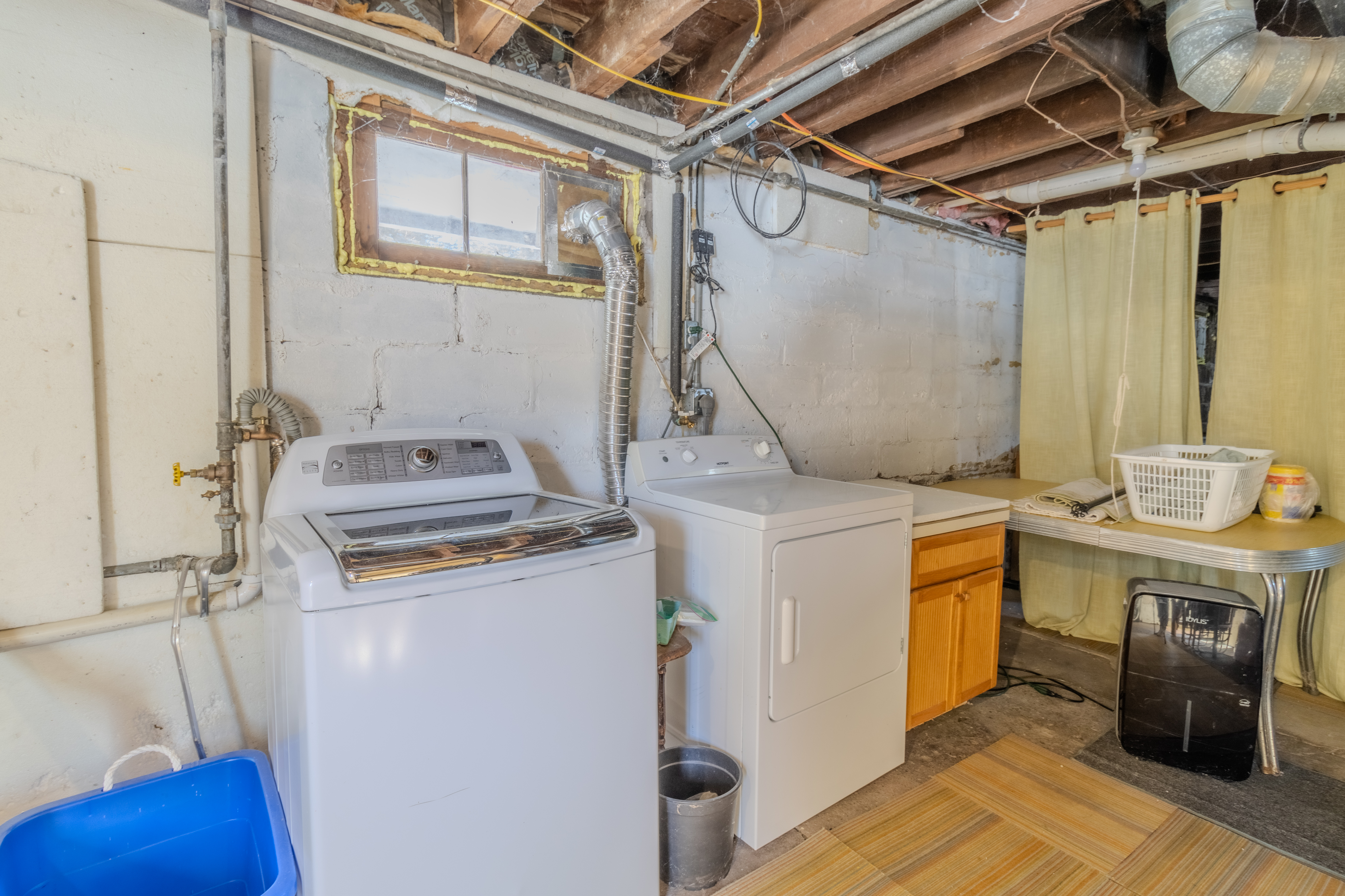 Wilce Cottage | Photo 55