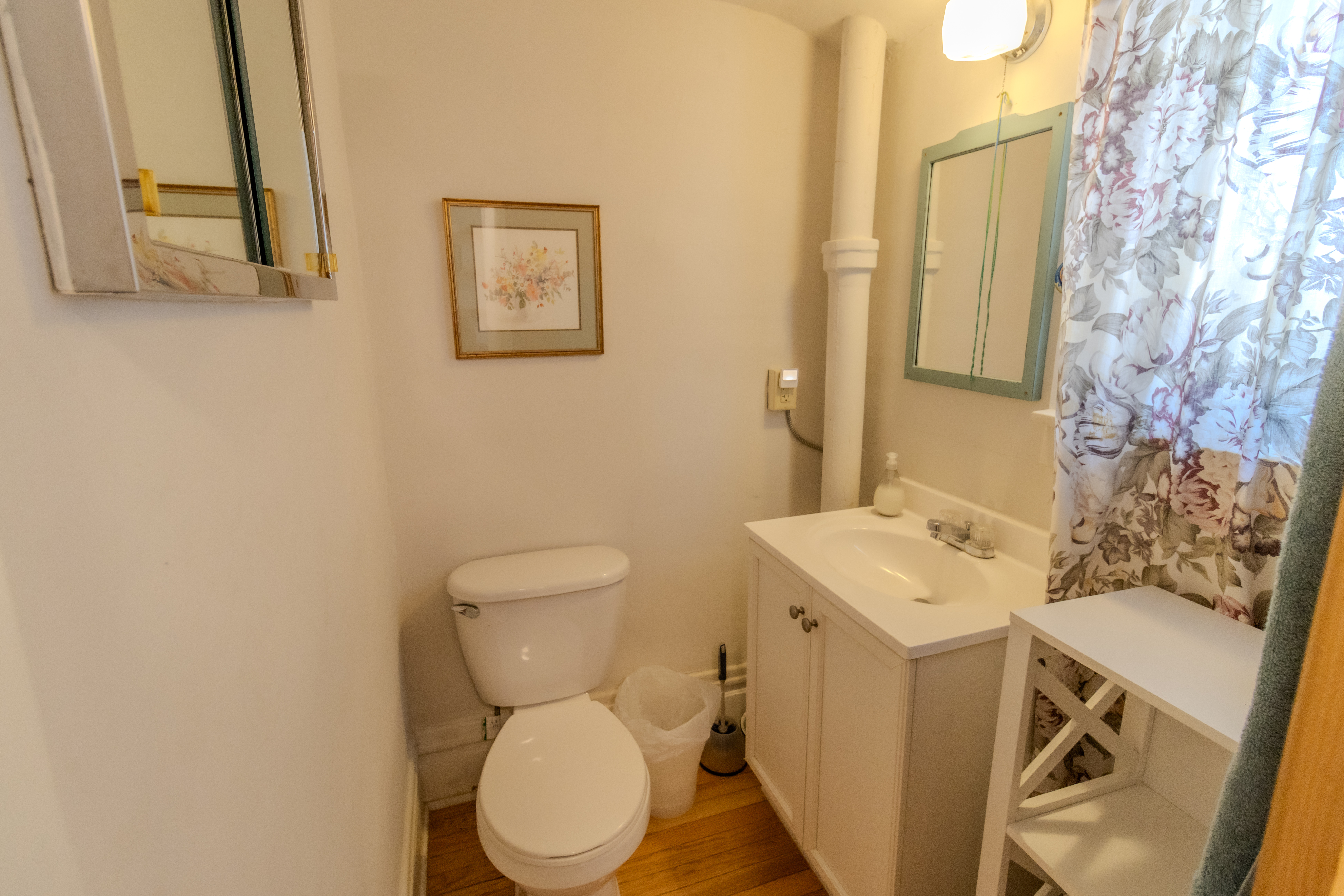 Wilce Cottage | Photo 60