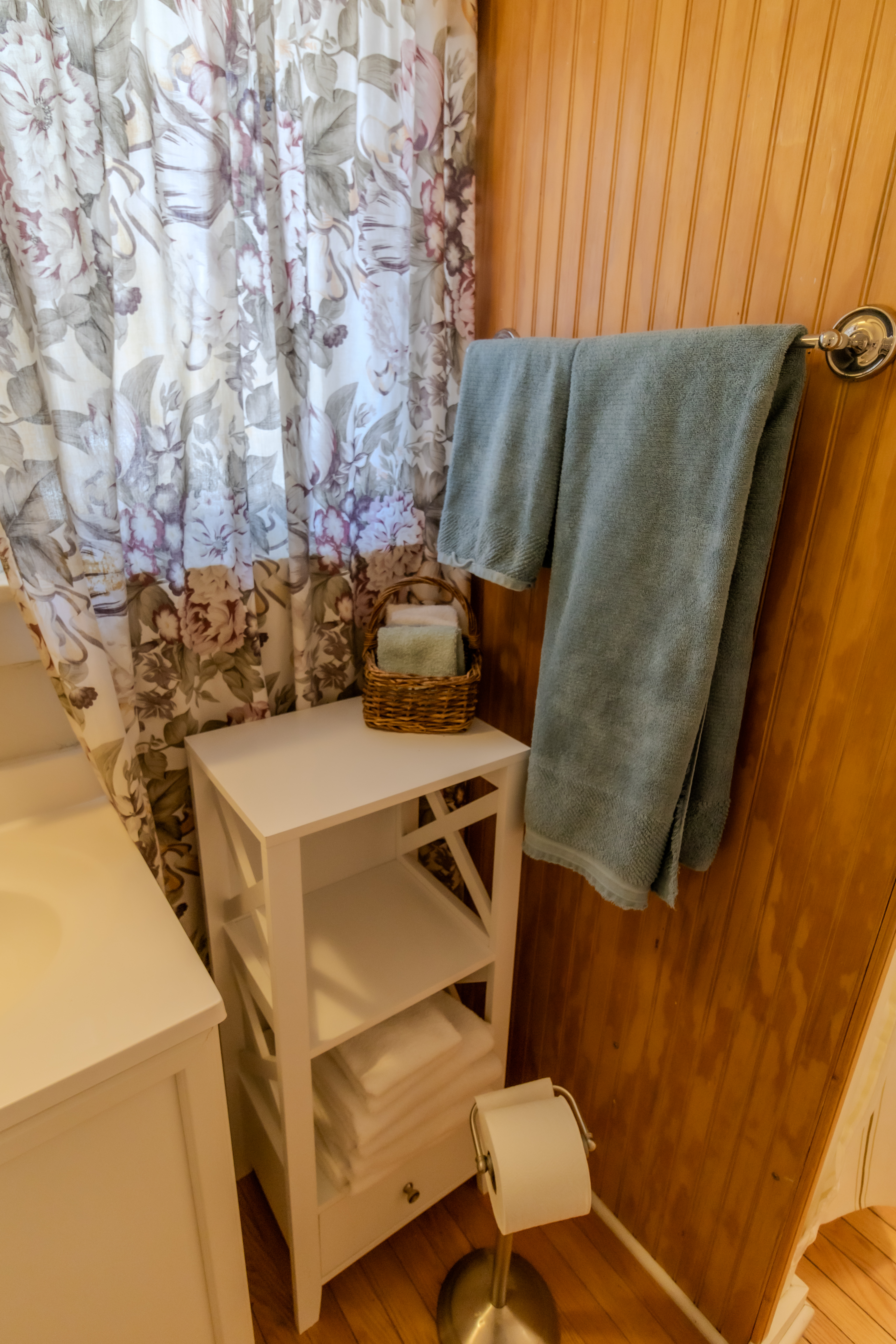 Wilce Cottage | Photo 47