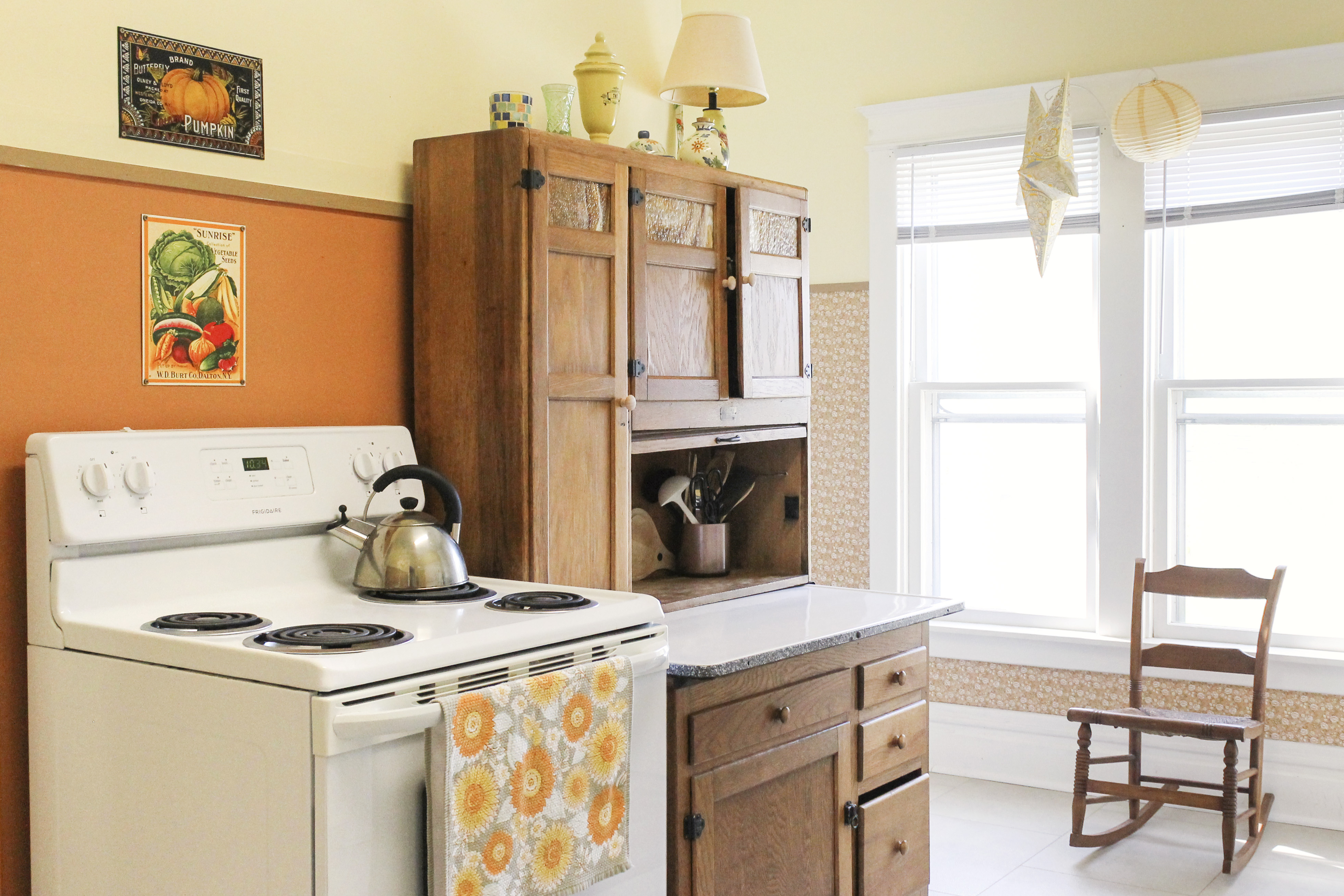 Wilce Cottage | Photo 49