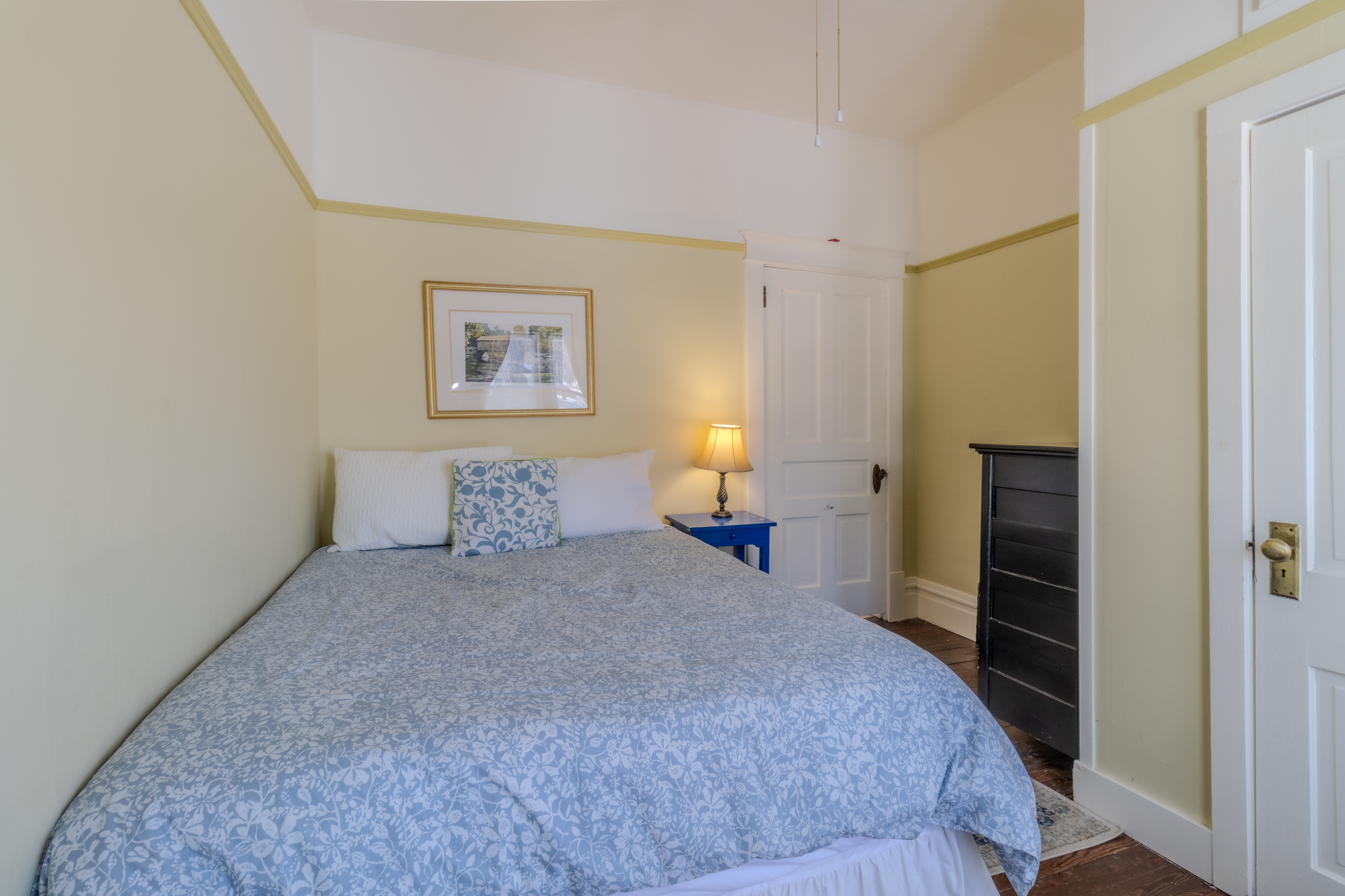 Wilce Cottage | Photo 61