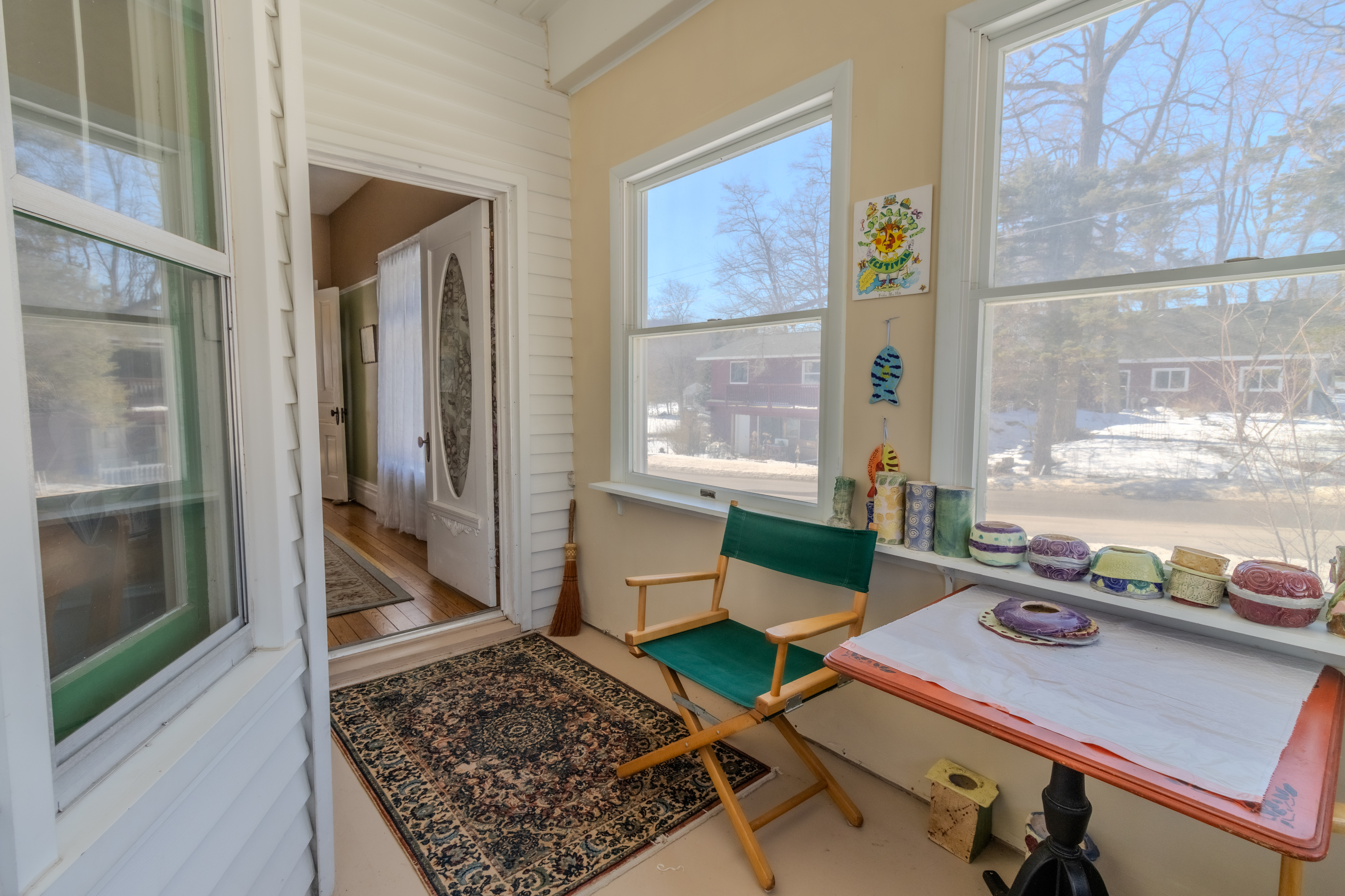 Wilce Cottage | Photo 62