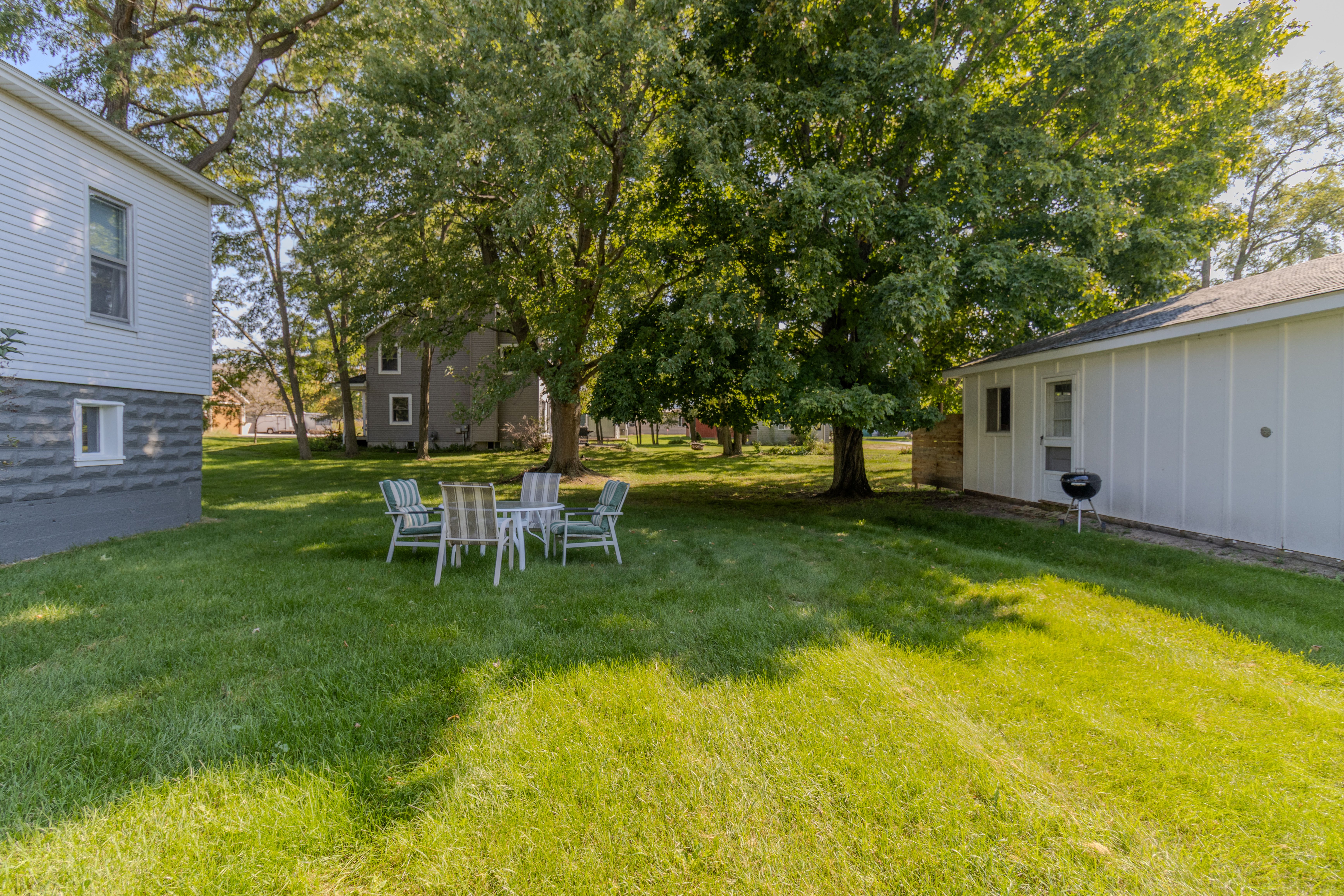 Wilce Cottage | Photo 19