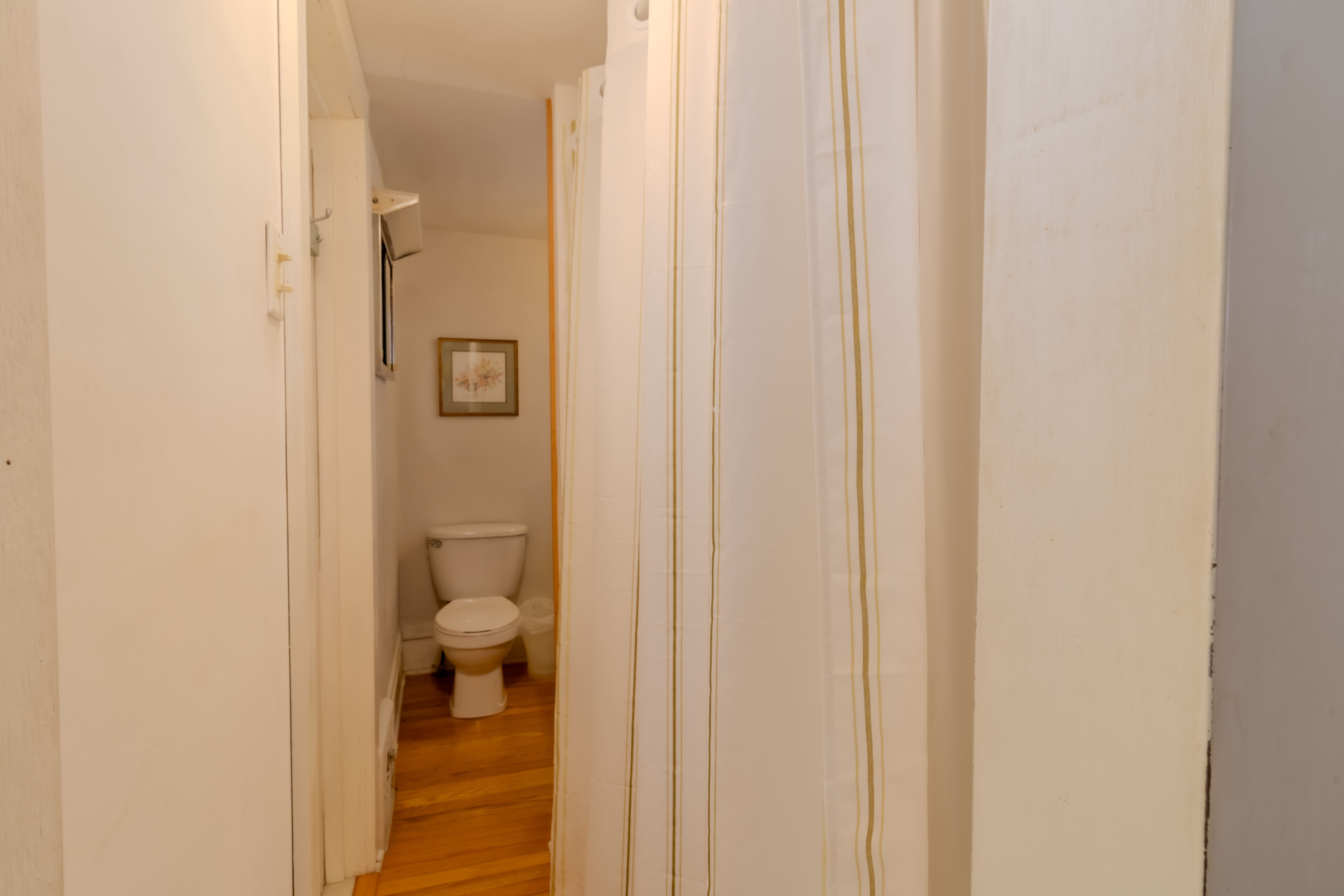 Wilce Cottage | Photo 59