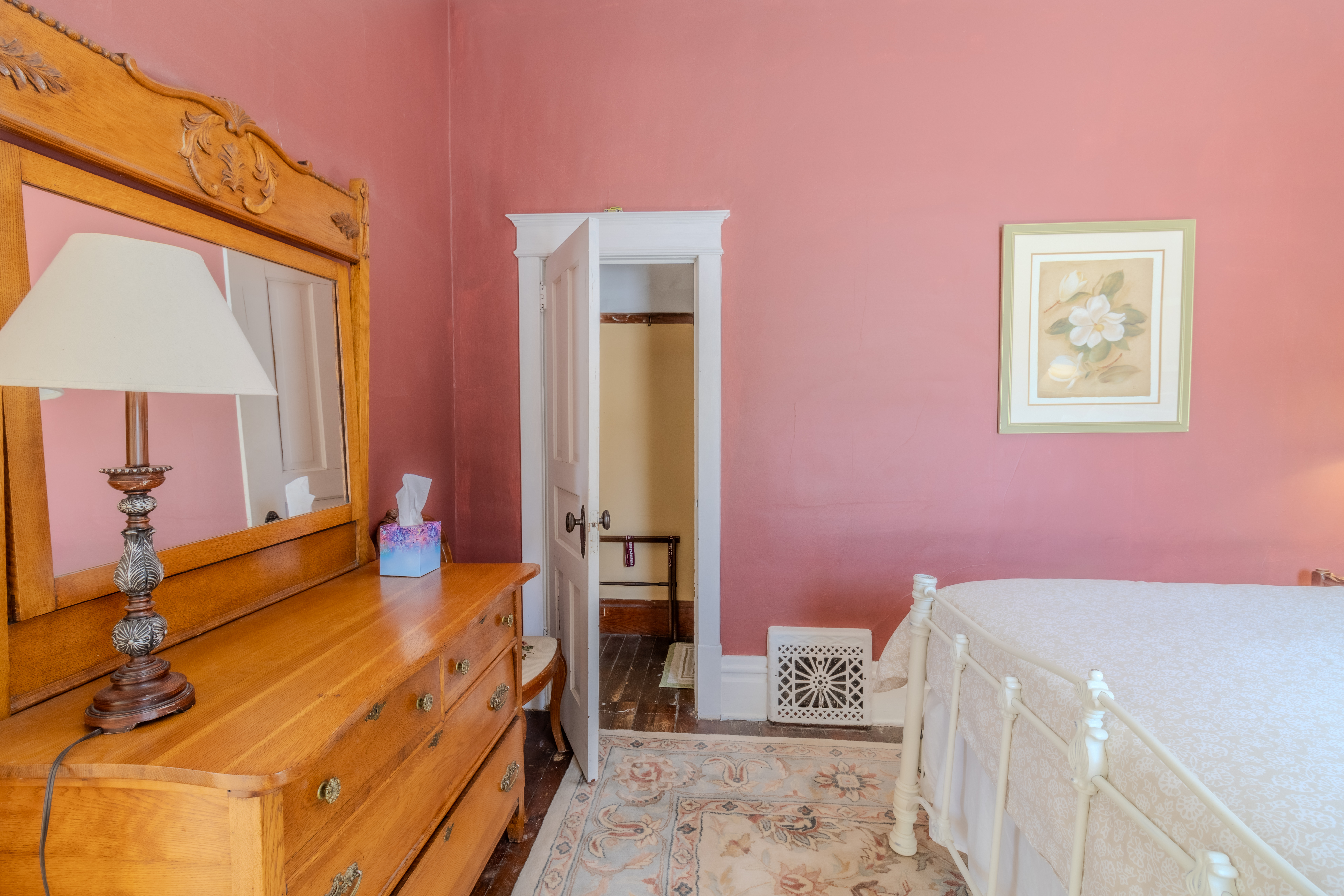 Wilce Cottage | Photo 49