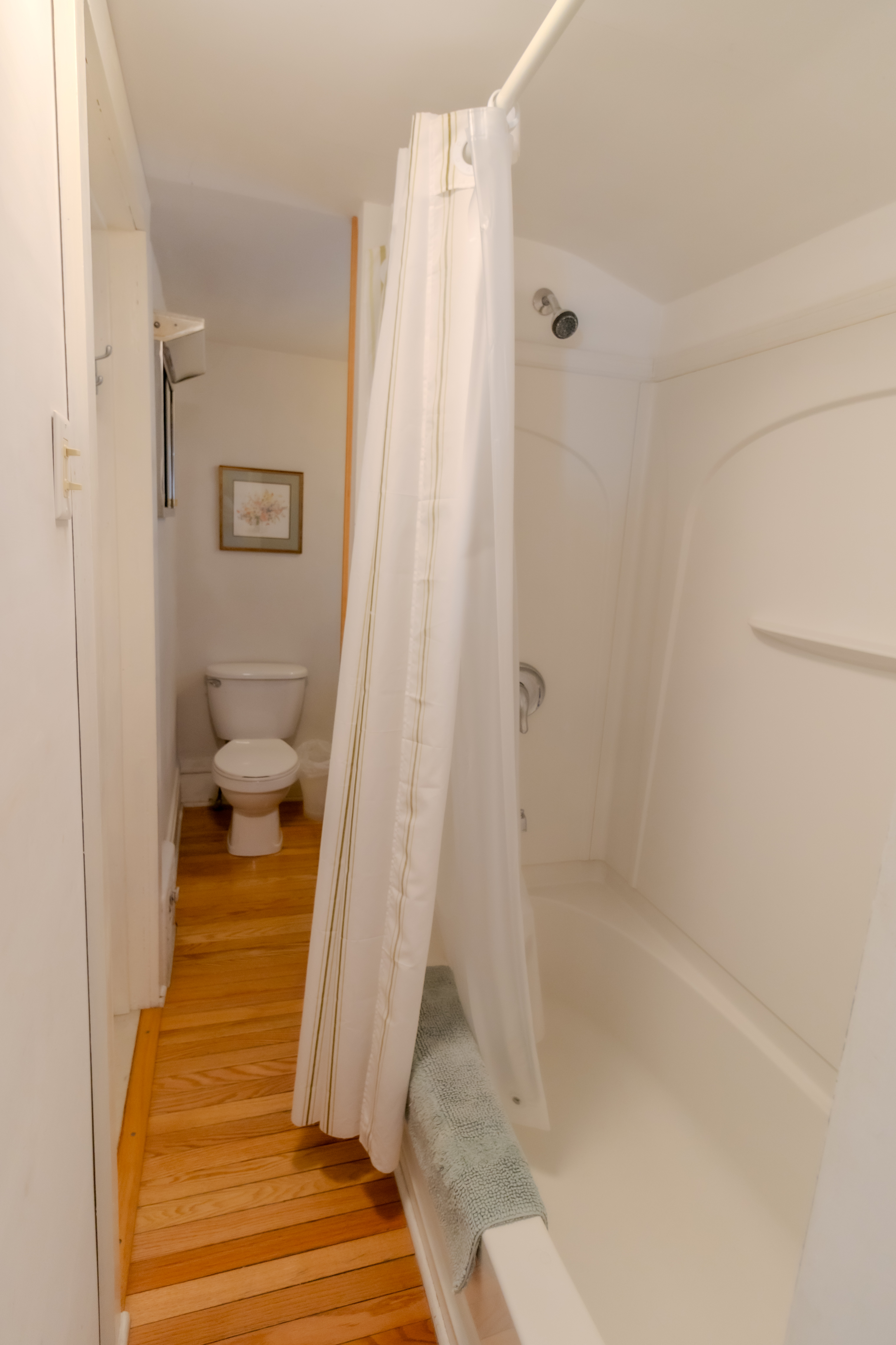 Wilce Cottage | Photo 62