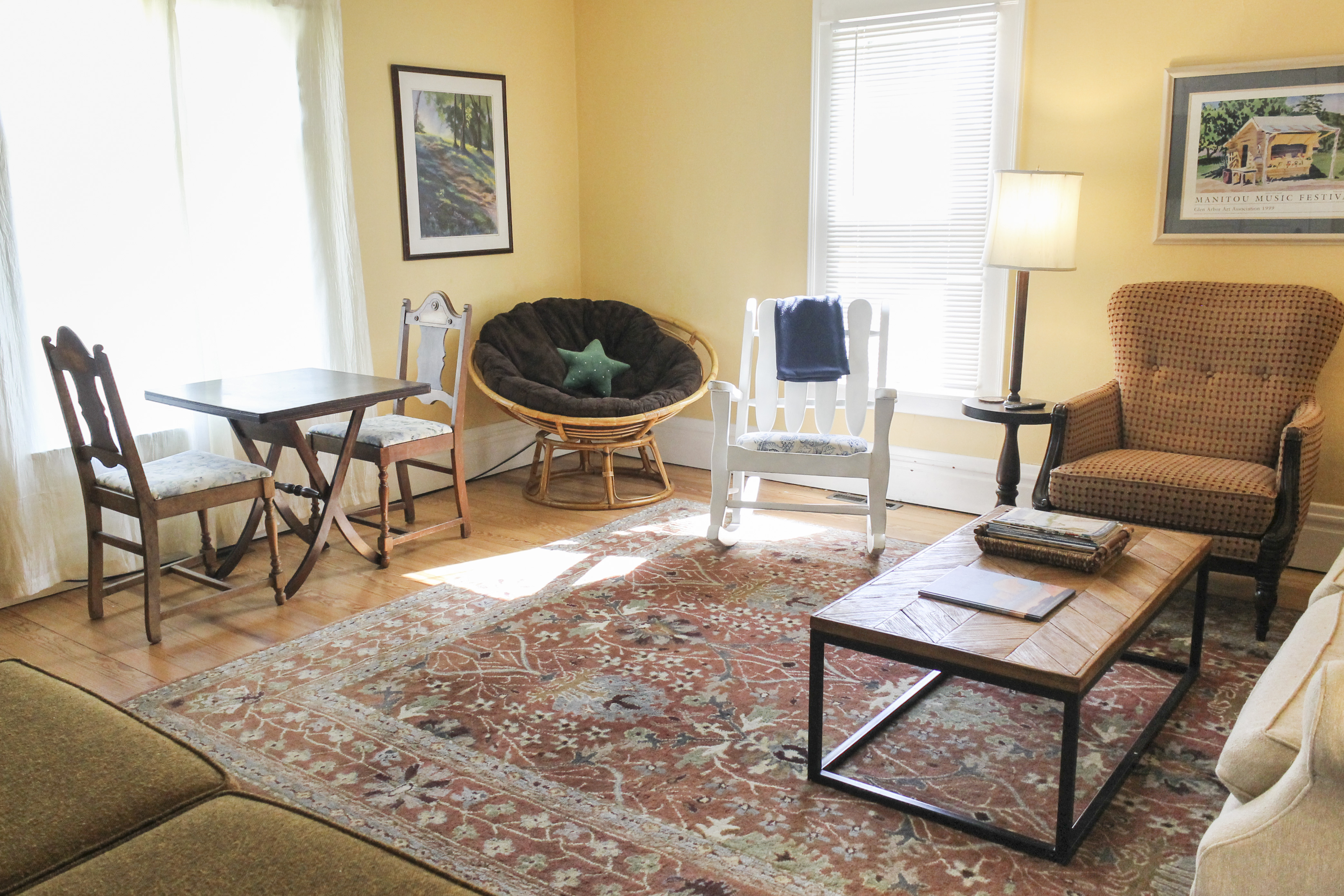 Wilce Cottage | Photo 56