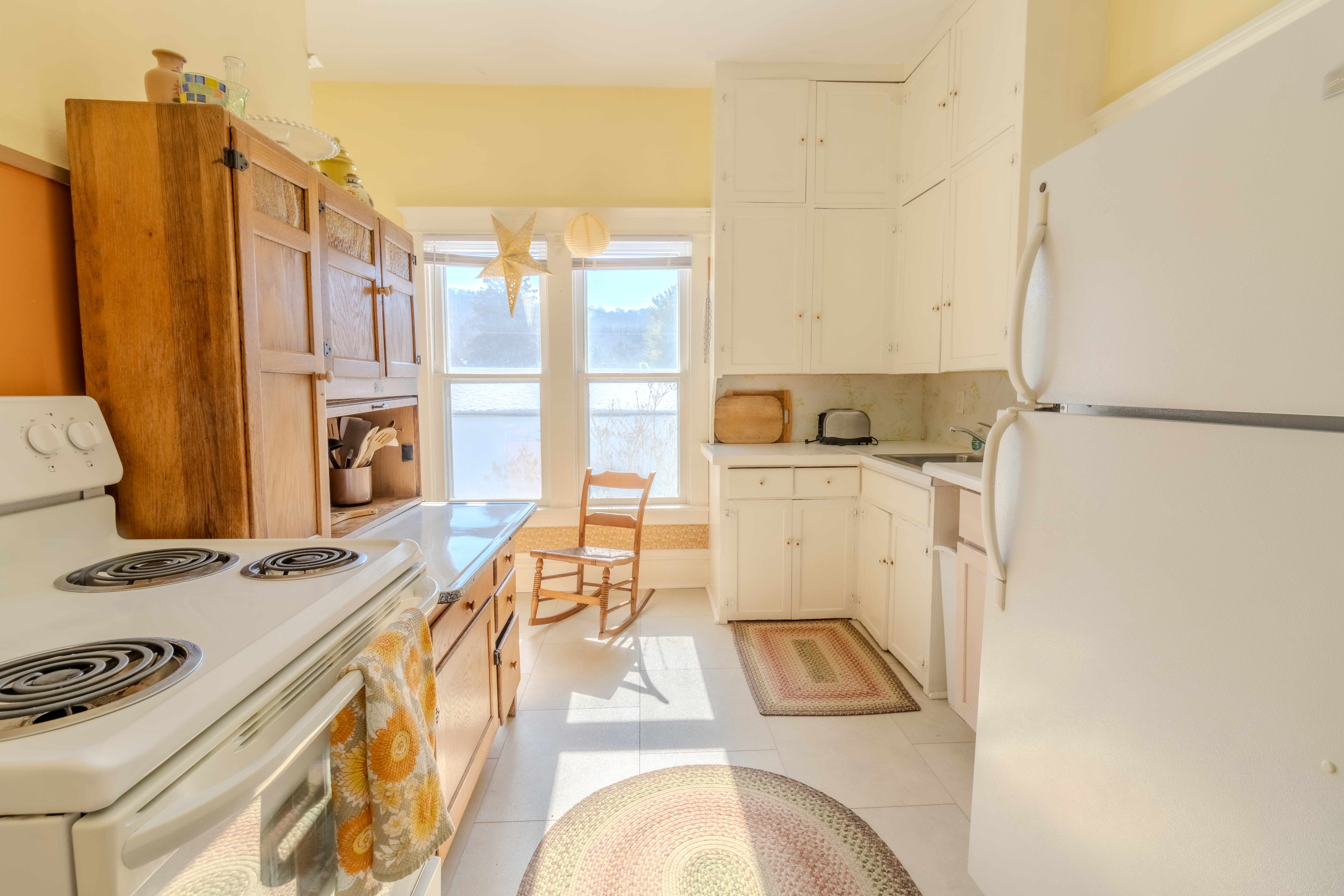 Wilce Cottage | Photo 57