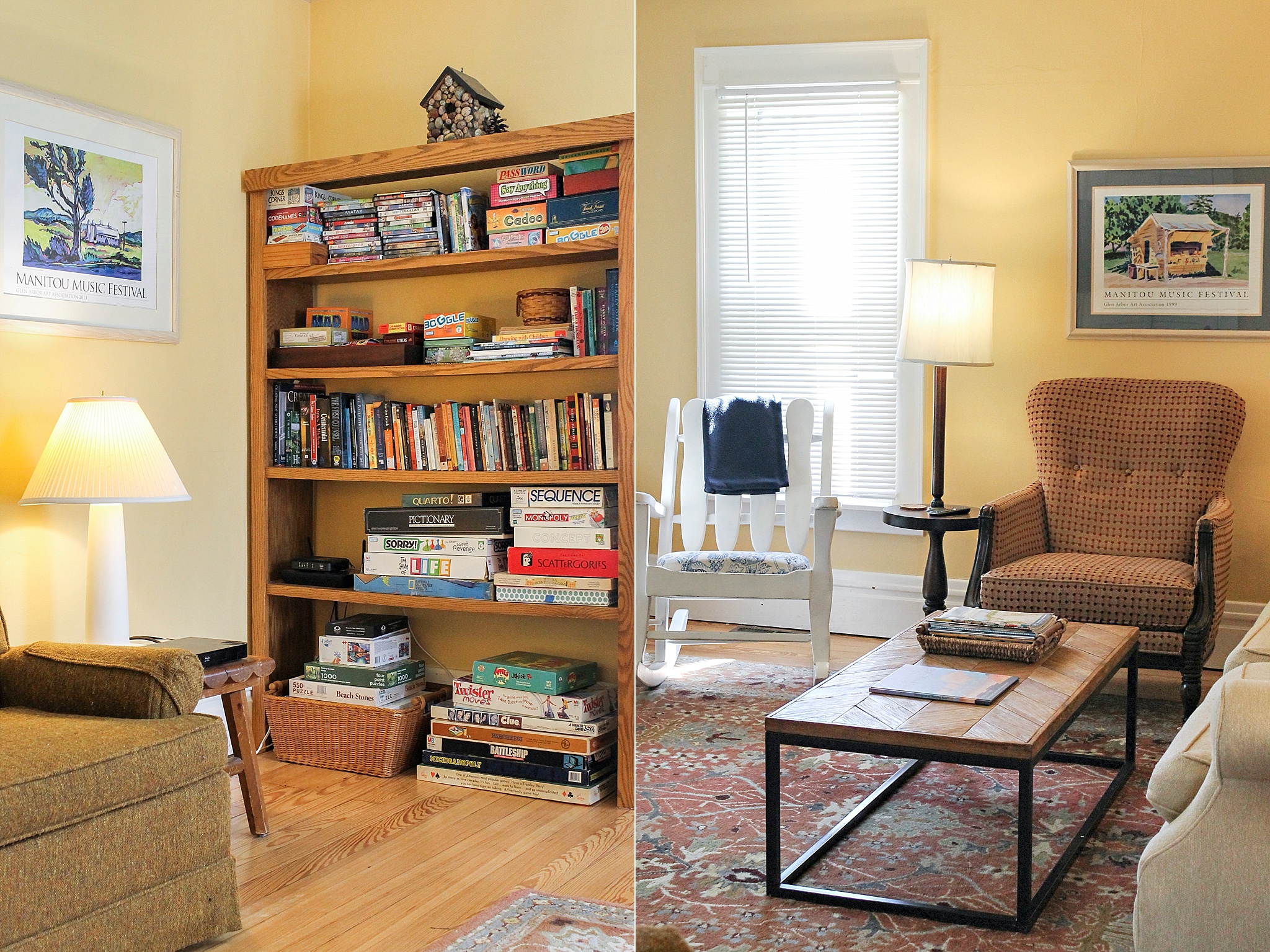 Wilce Cottage | Photo 47