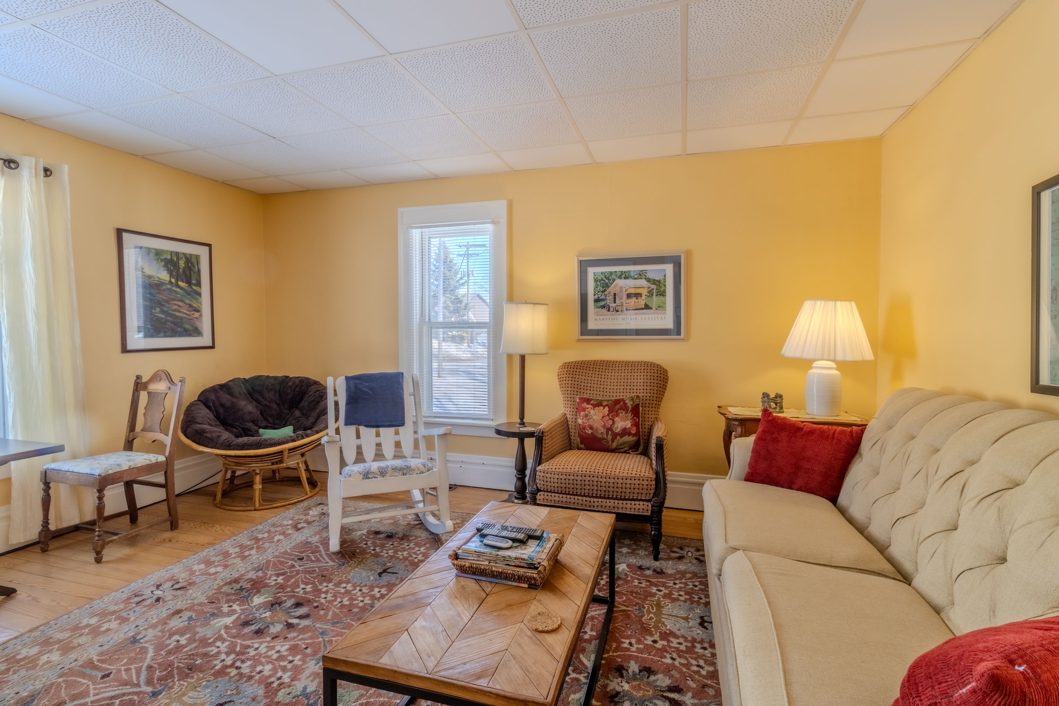 Wilce Cottage | Photo 34