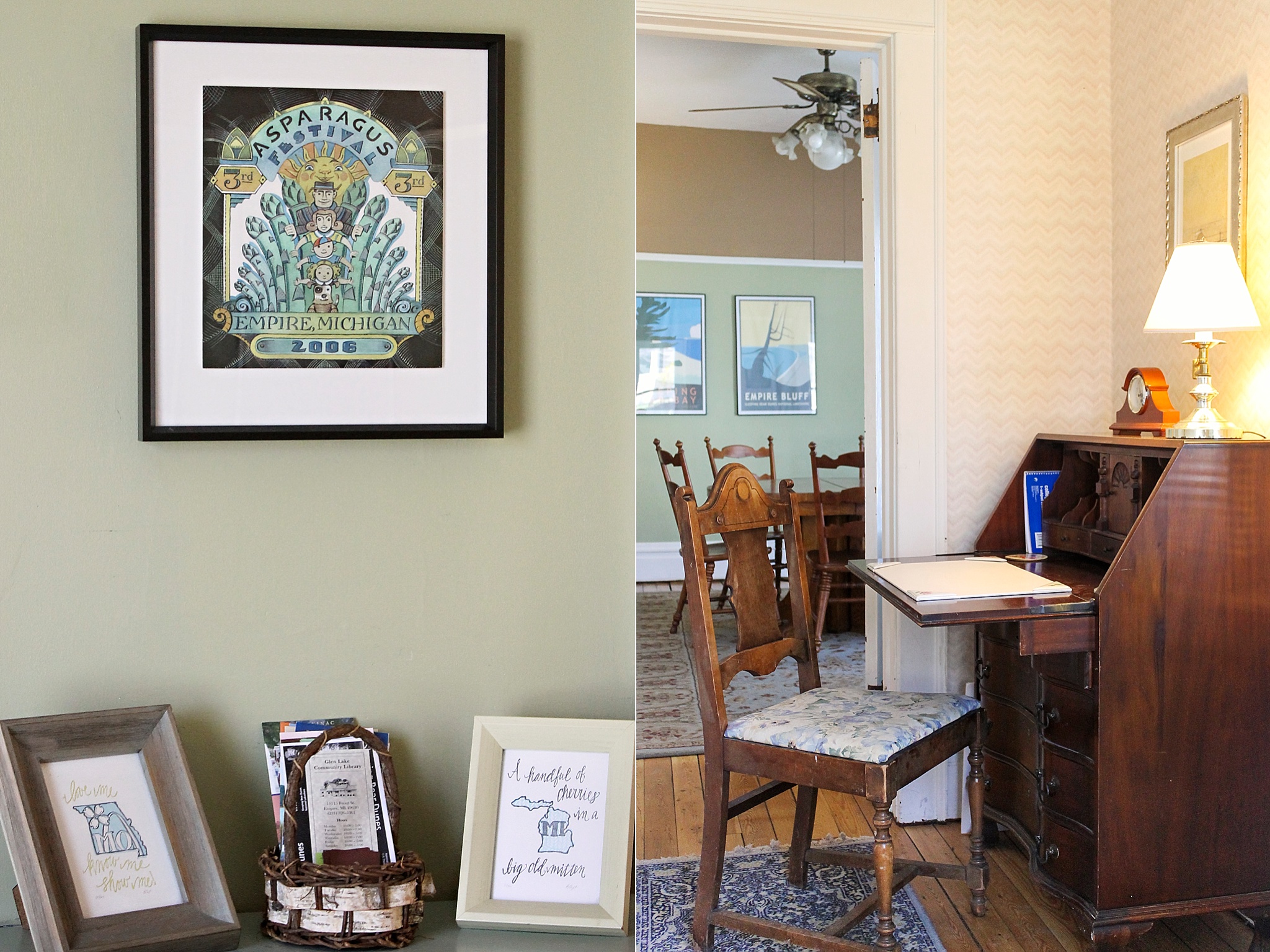 Wilce Cottage | Photo 44