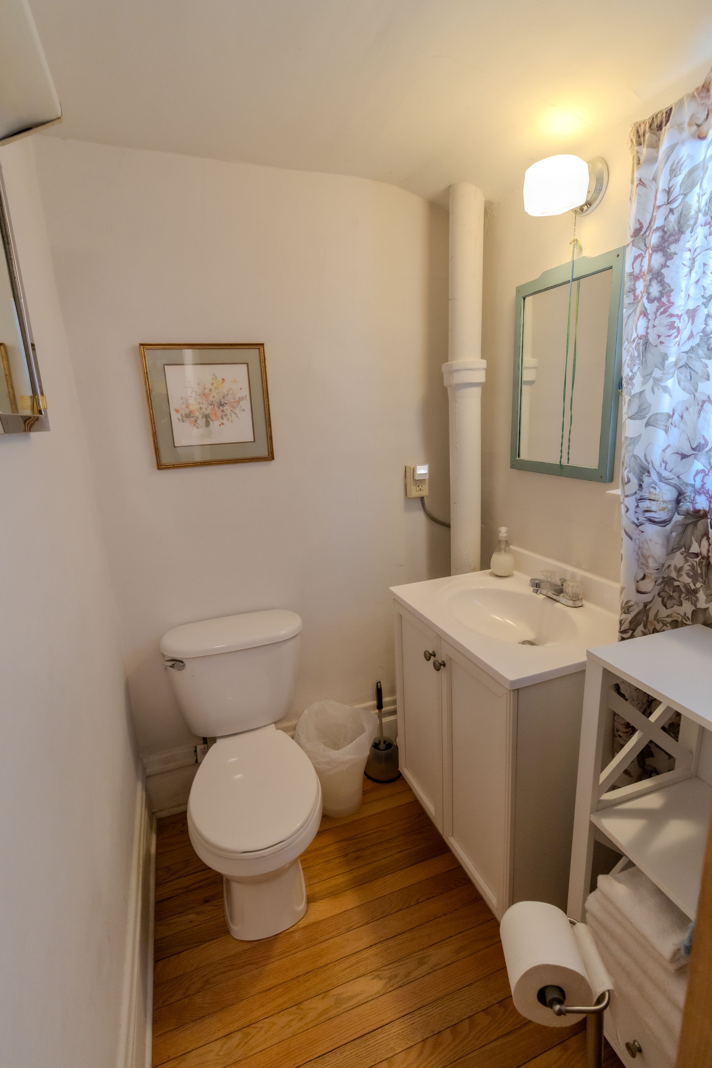 Wilce Cottage | Photo 6