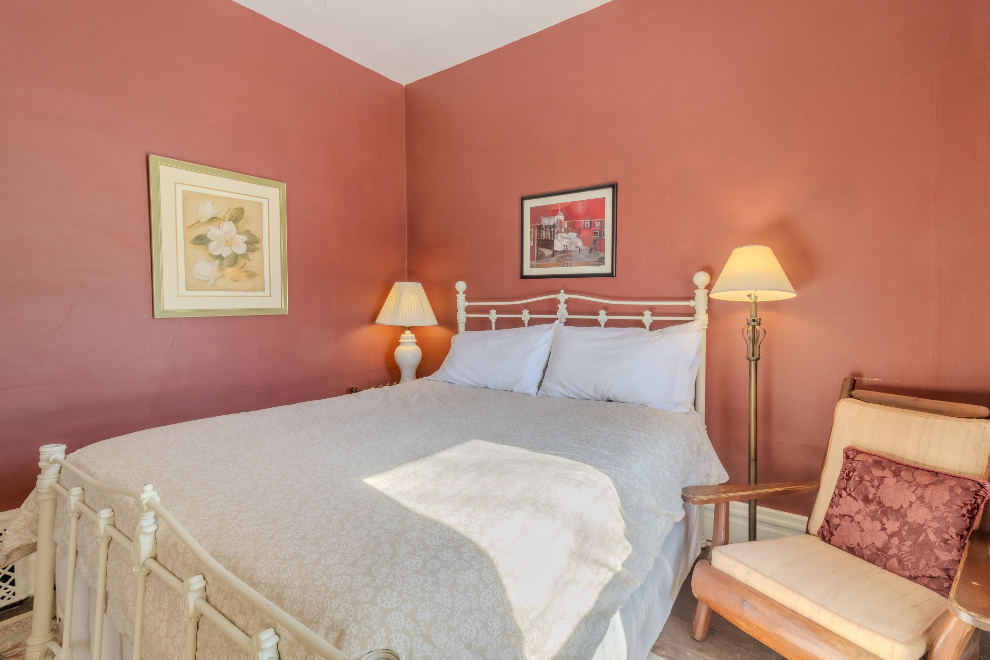 Wilce Cottage | Photo 10