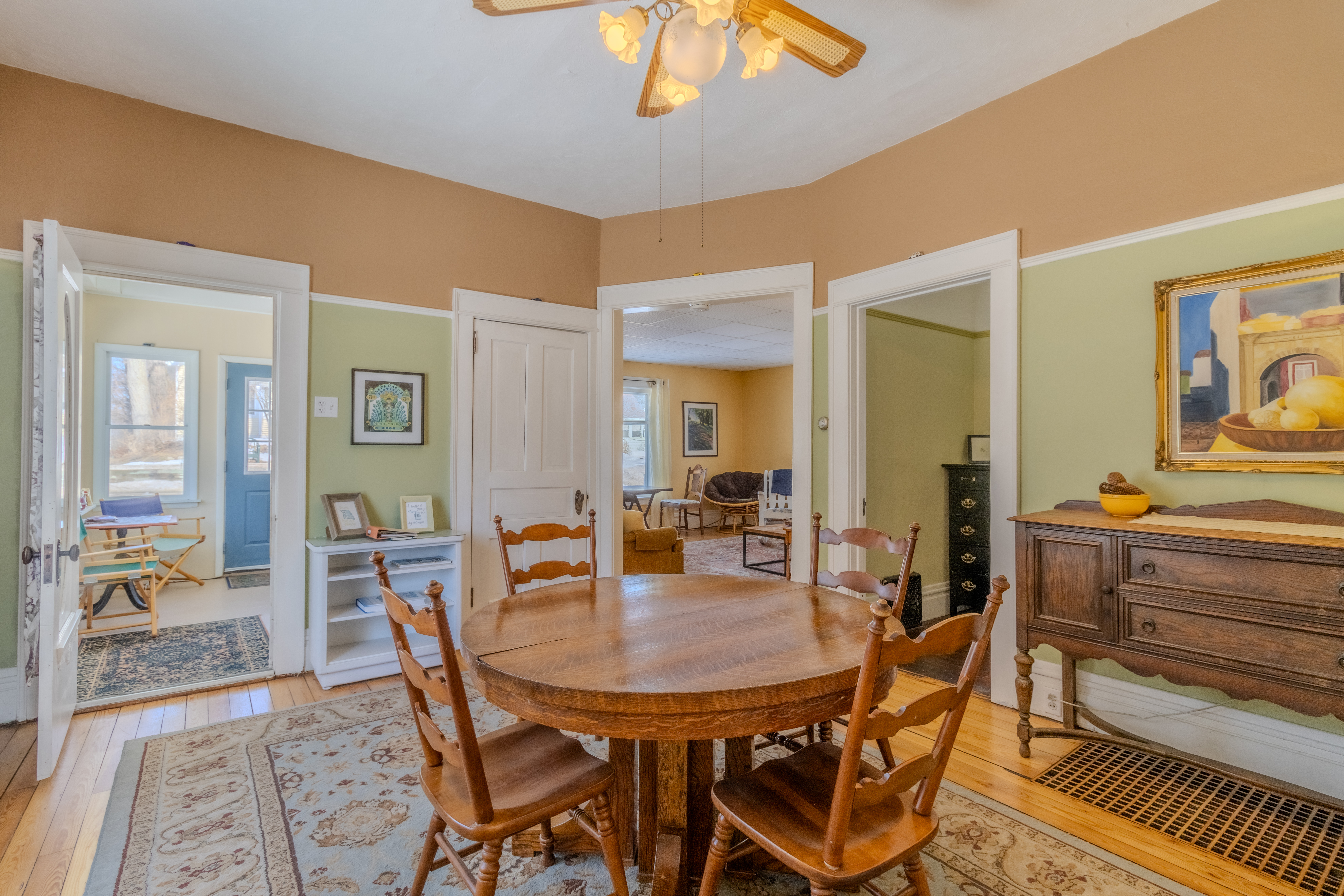 Wilce Cottage | Photo 70