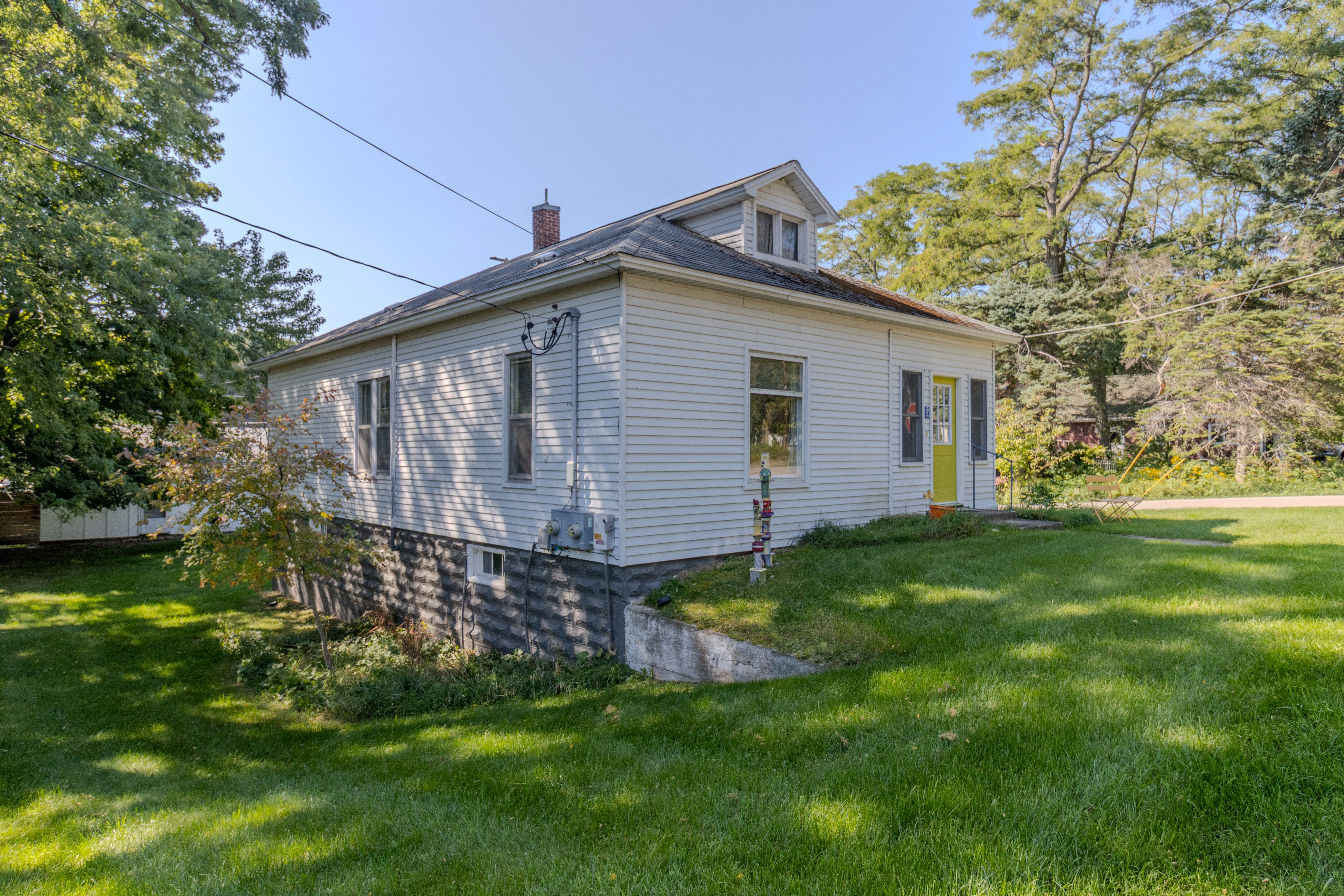 Wilce Cottage | Photo 20