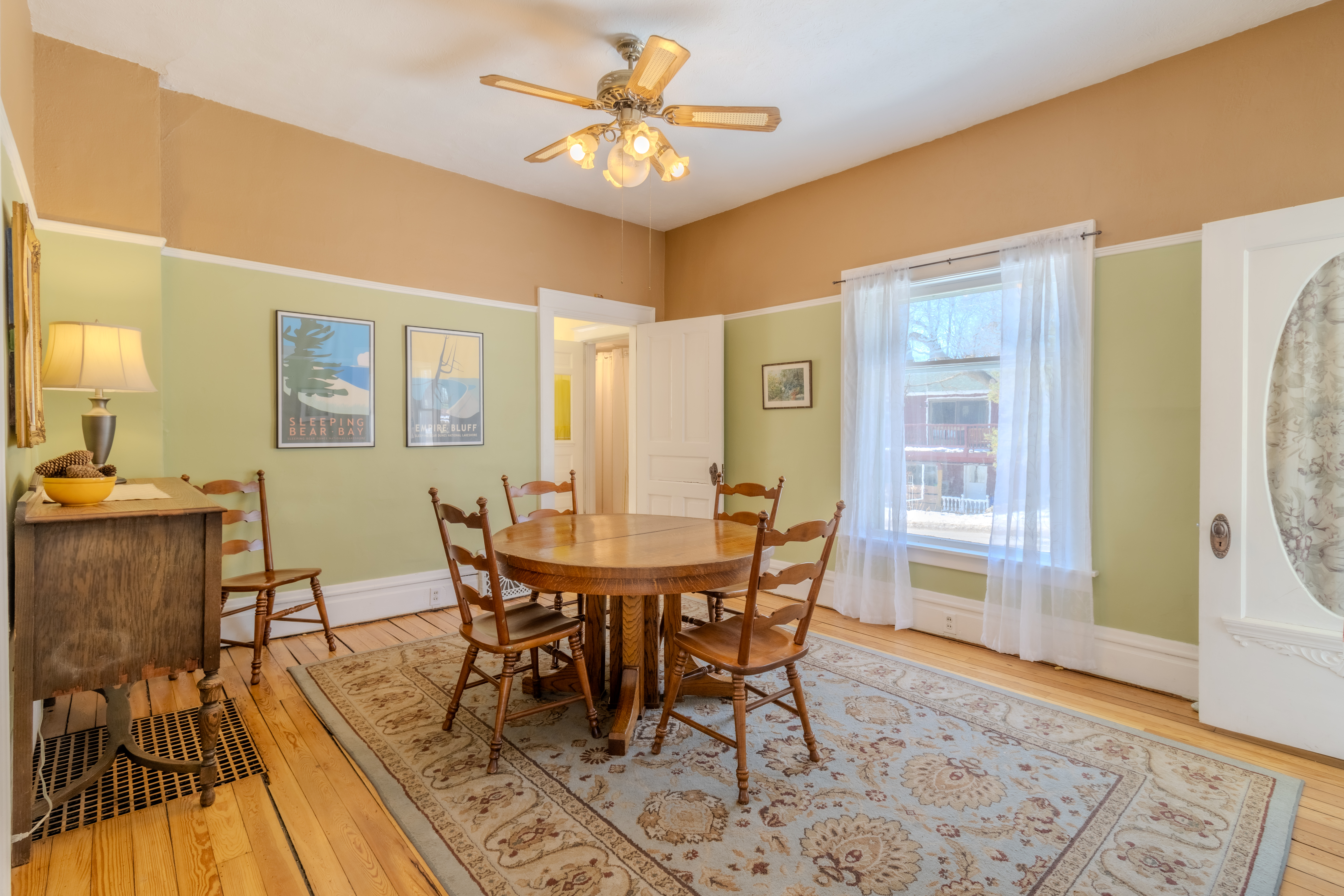 Wilce Cottage | Photo 53