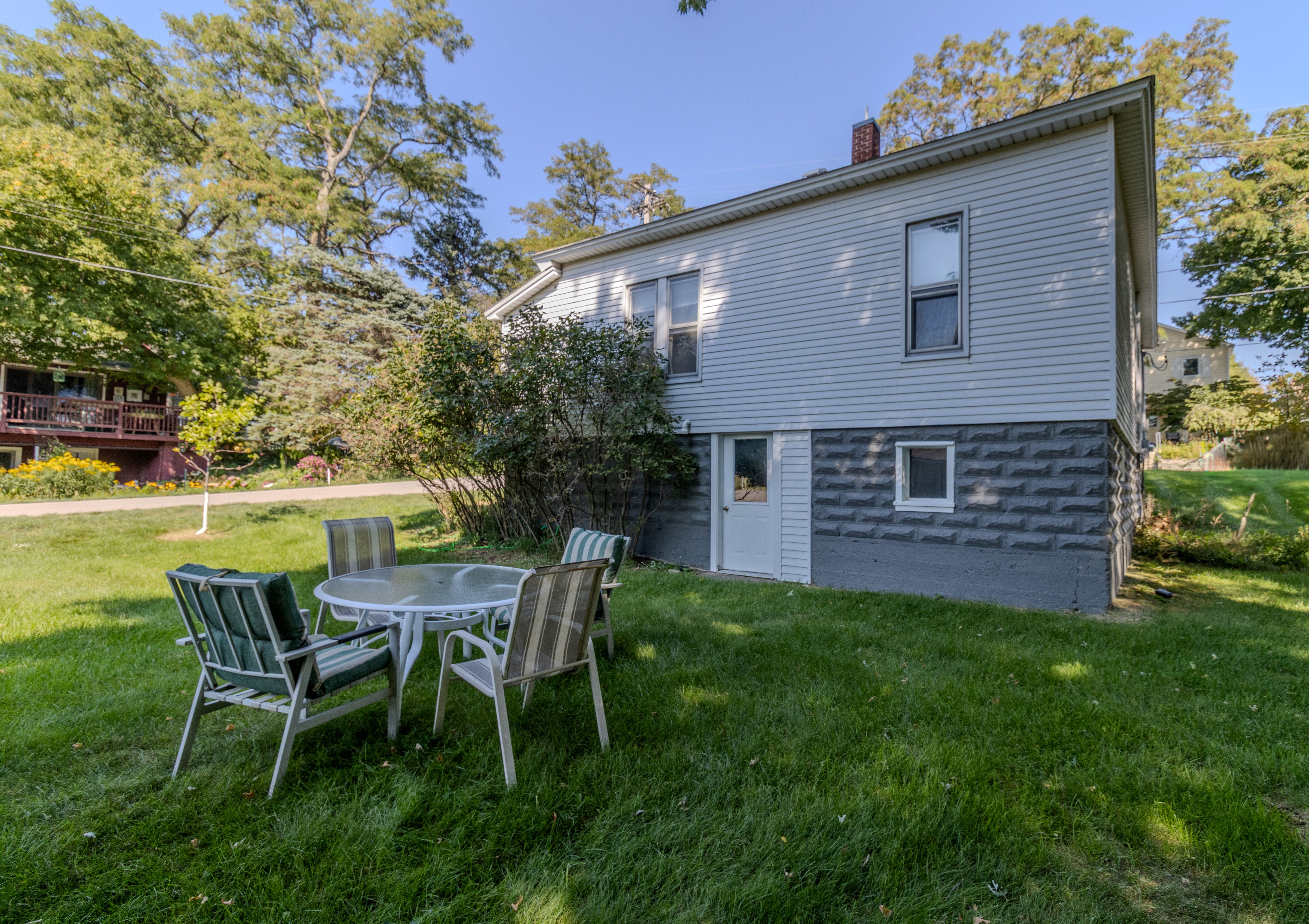 Wilce Cottage | Photo 6