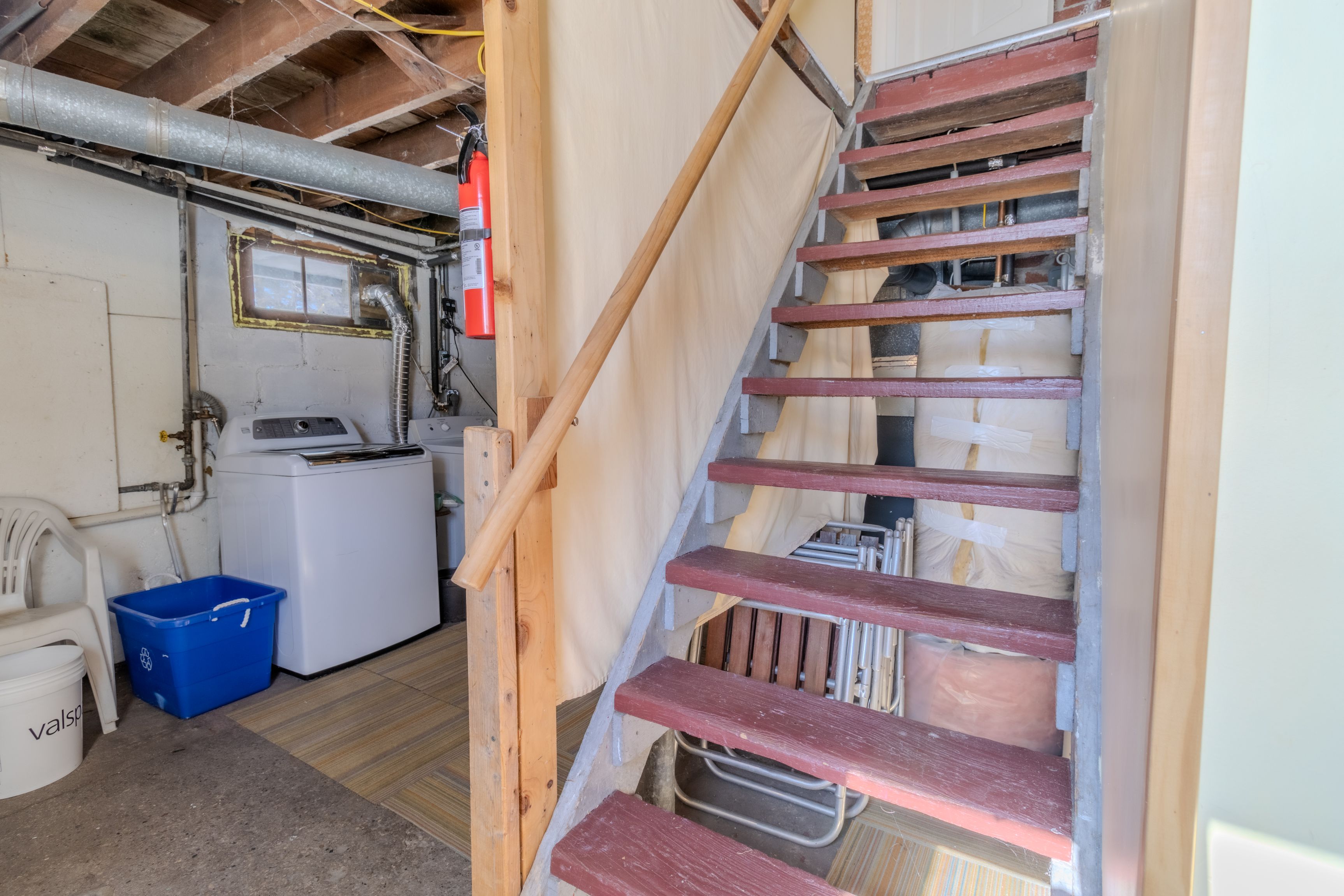 Wilce Cottage | Photo 26