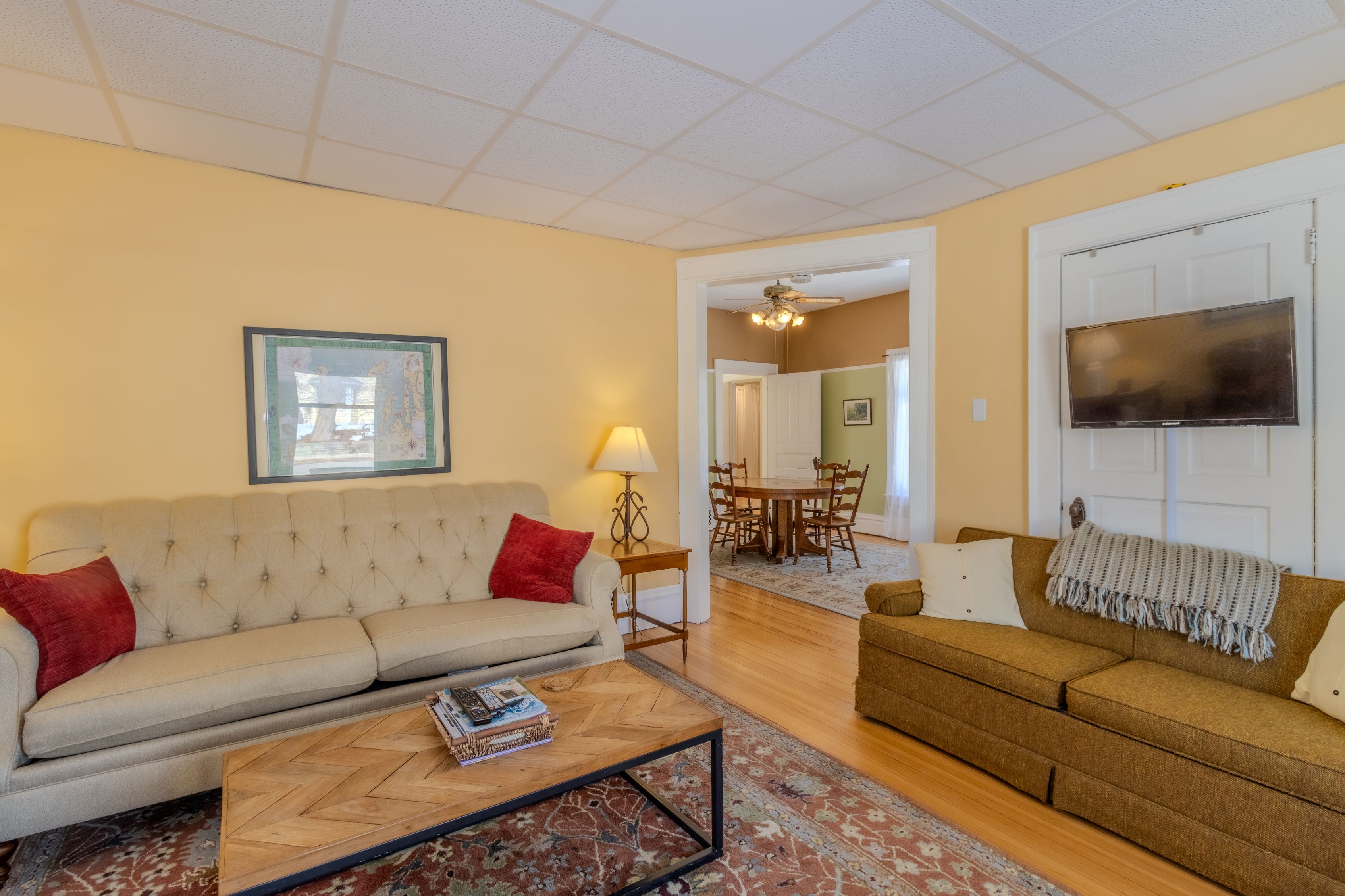 Wilce Cottage | Photo 33